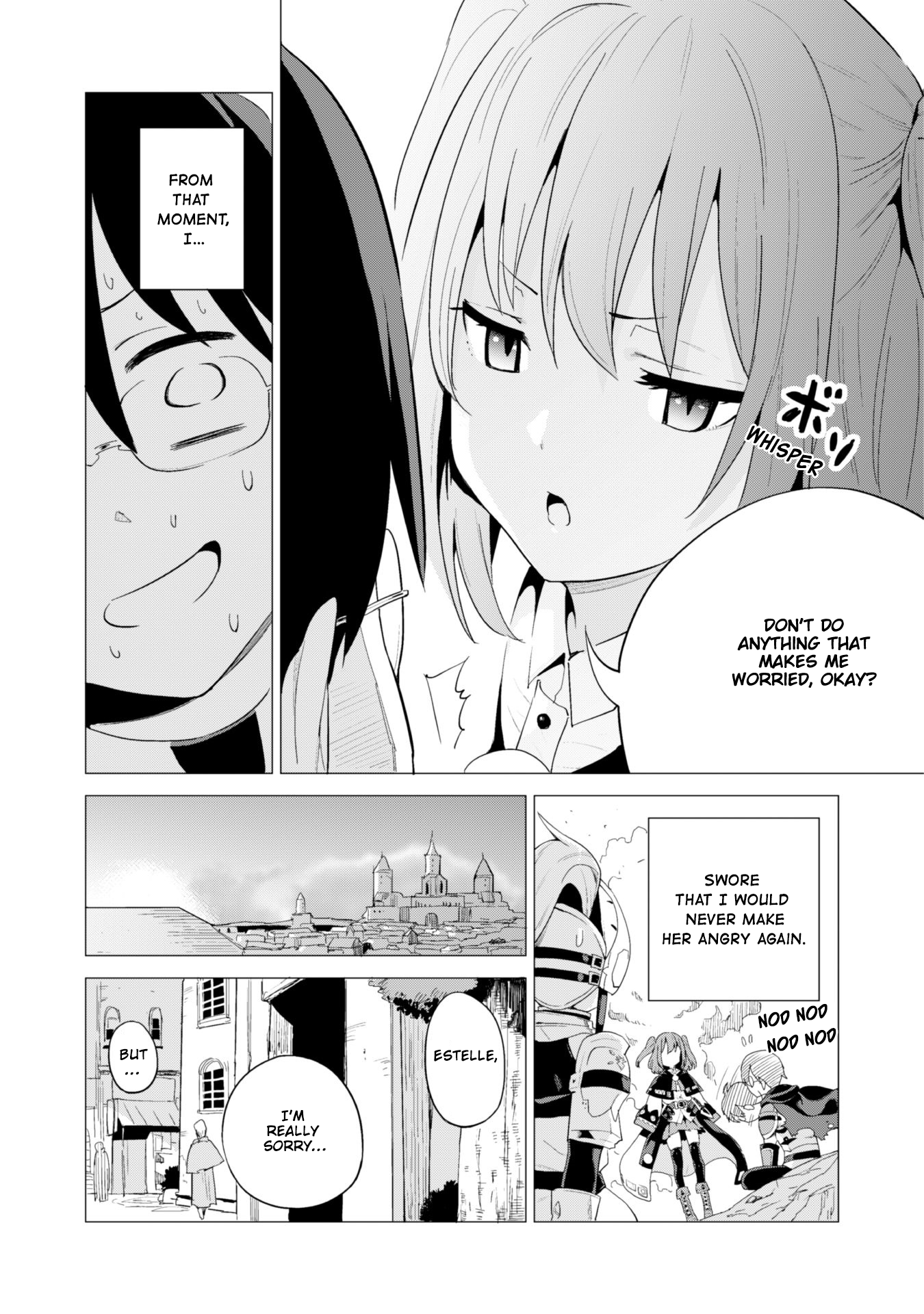 Page 19 of Chapter 15