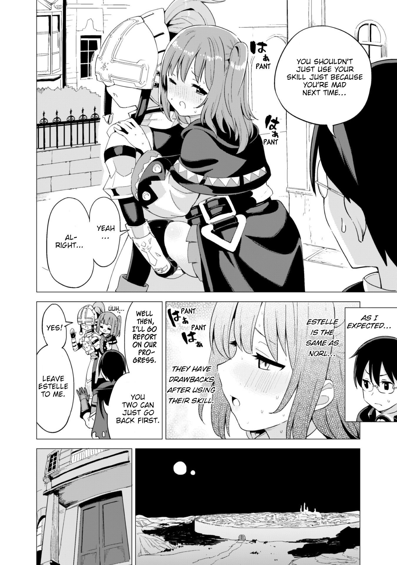 Page 20 of Chapter 15