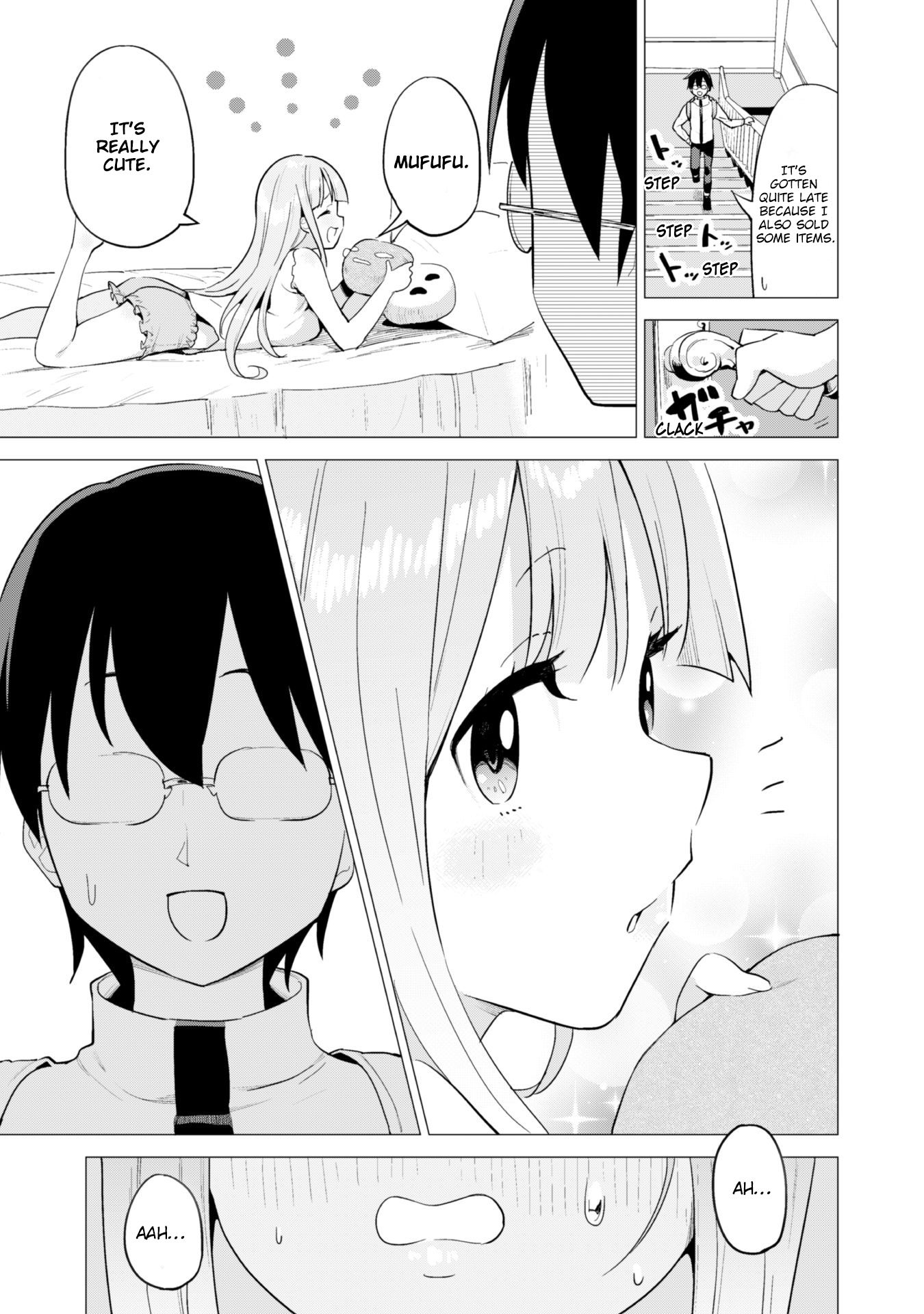 Page 21 of Chapter 15