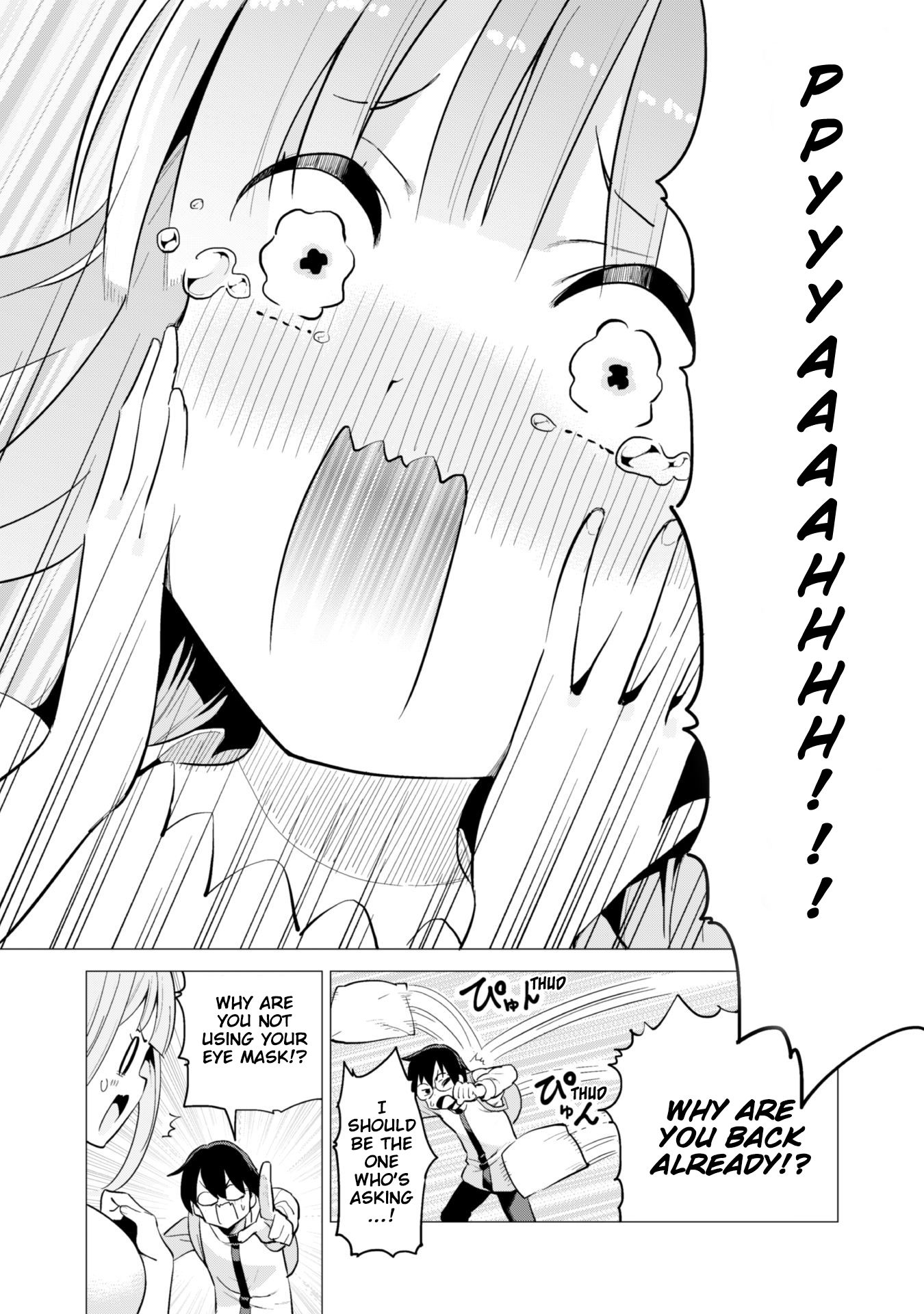 Page 22 of Chapter 15