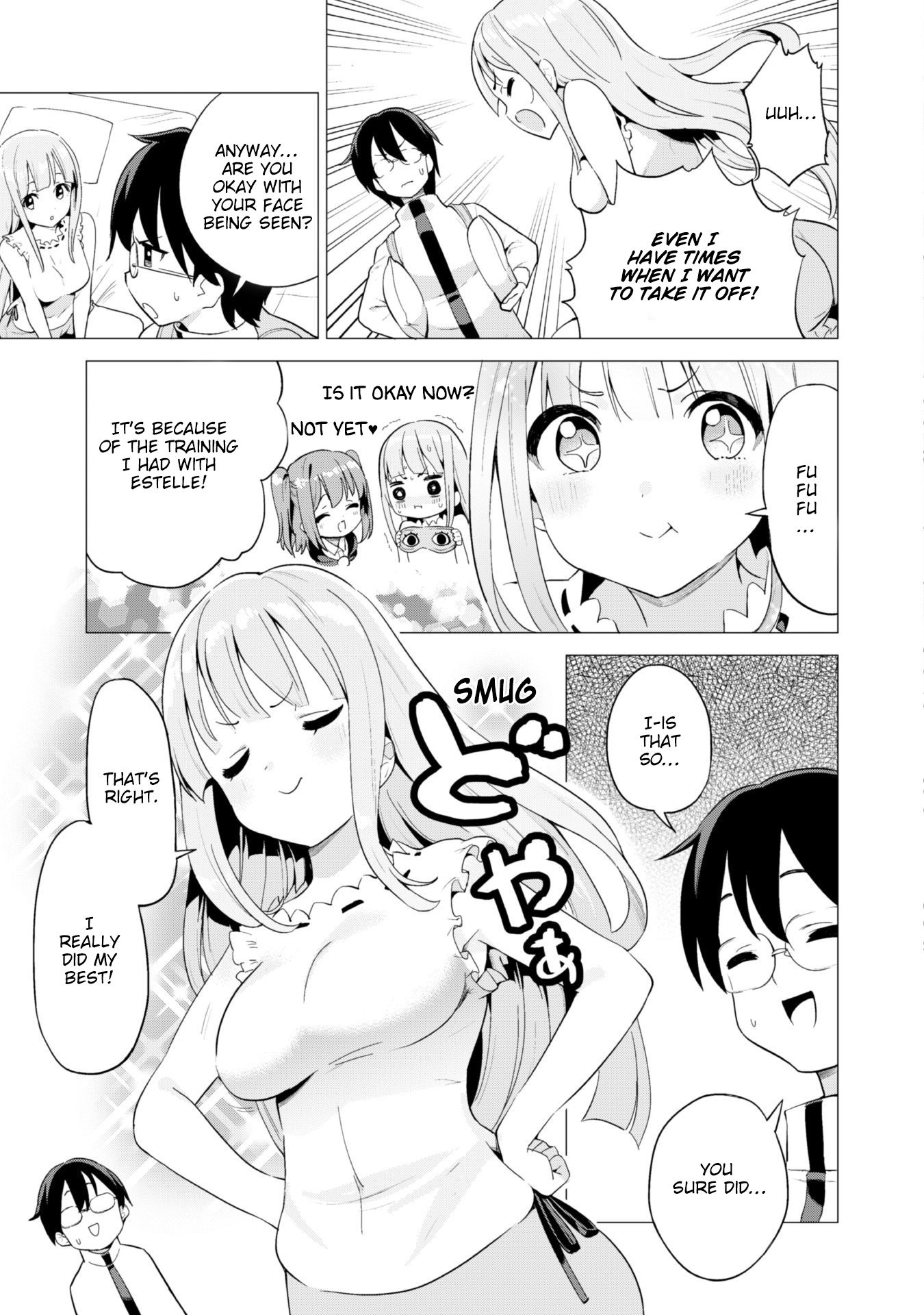 Page 23 of Chapter 15