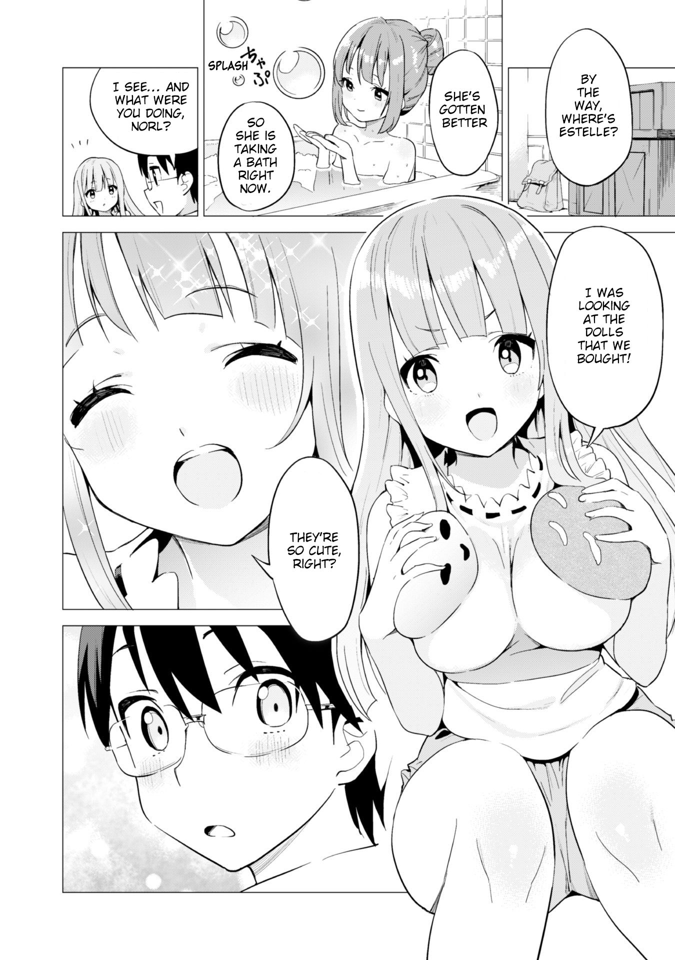 Page 24 of Chapter 15