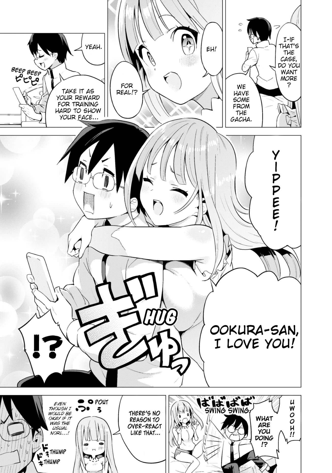 Page 25 of Chapter 15