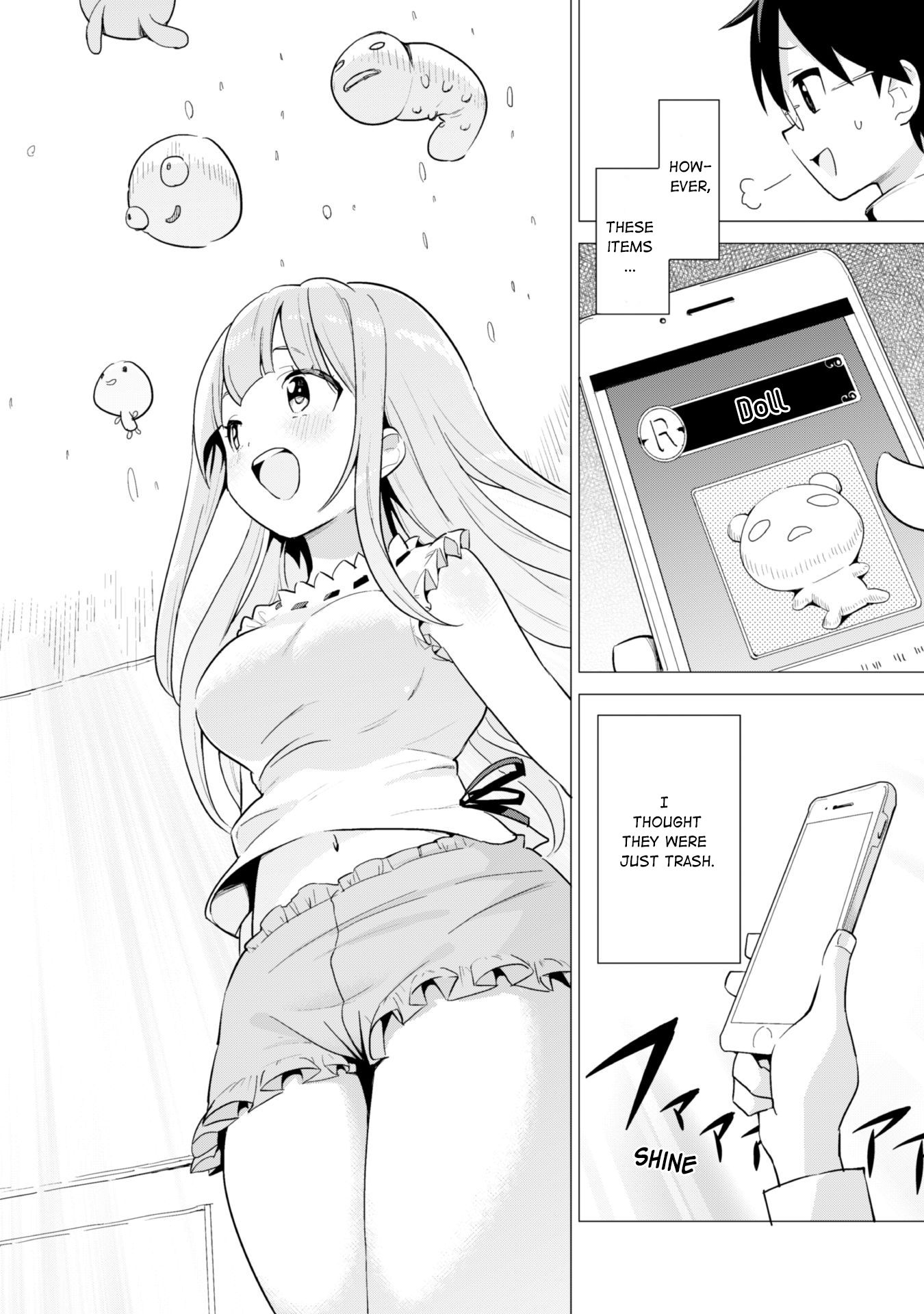 Page 26 of Chapter 15