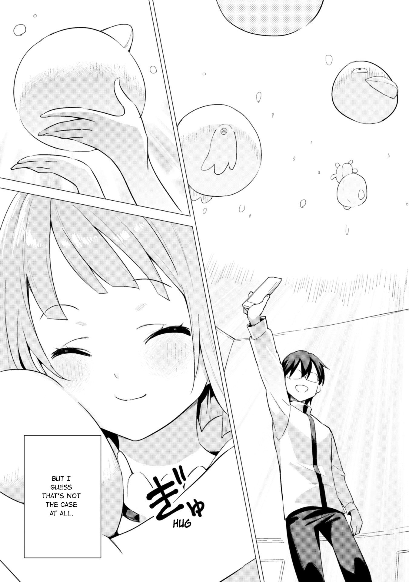Page 27 of Chapter 15