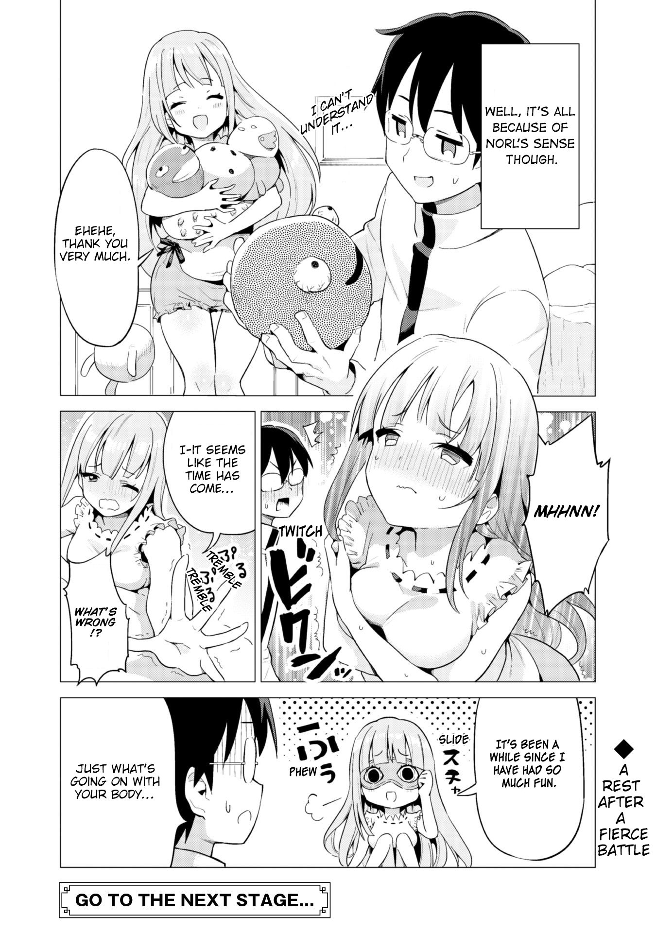 Page 28 of Chapter 15