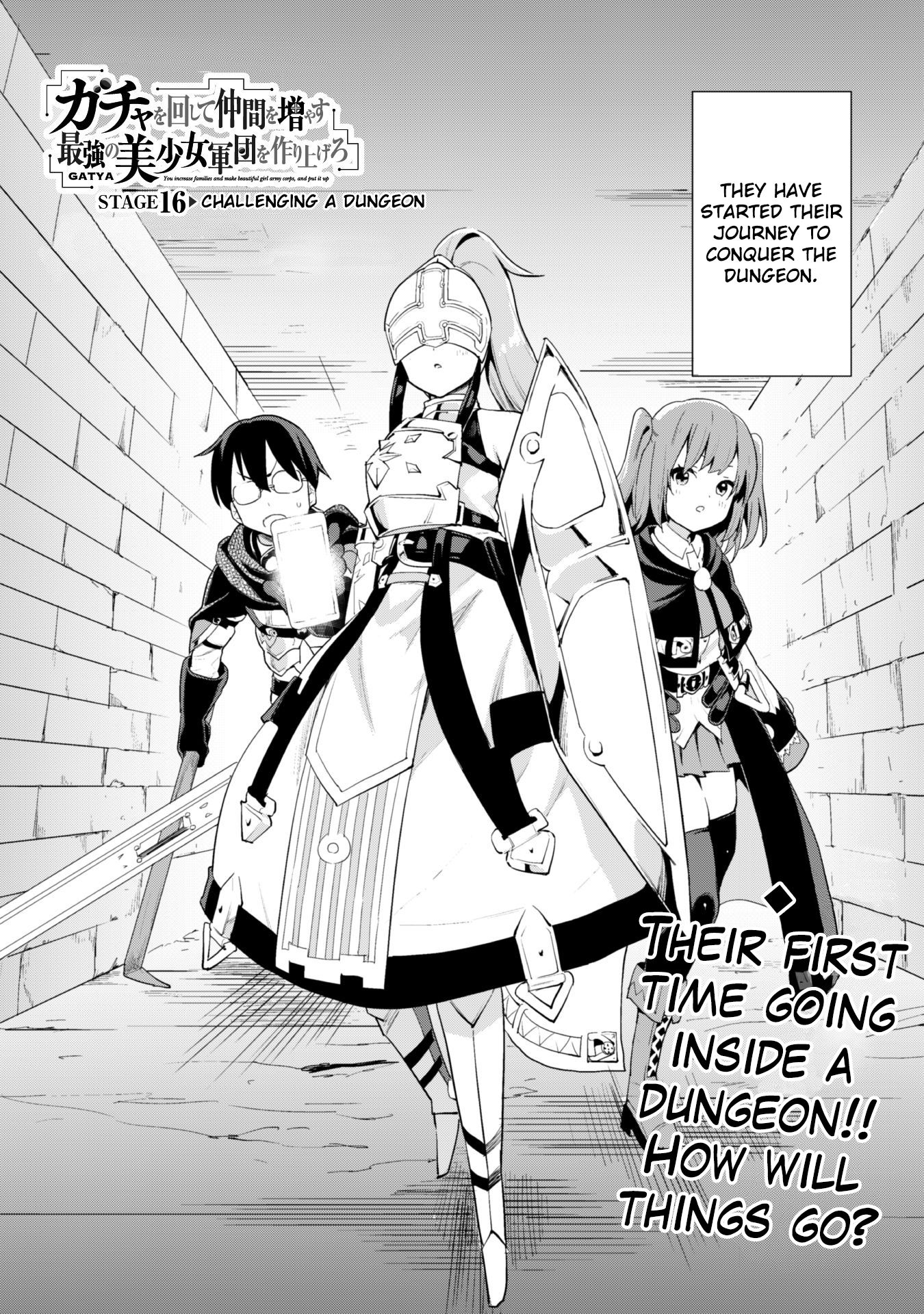 Page 2 of Chapter 16