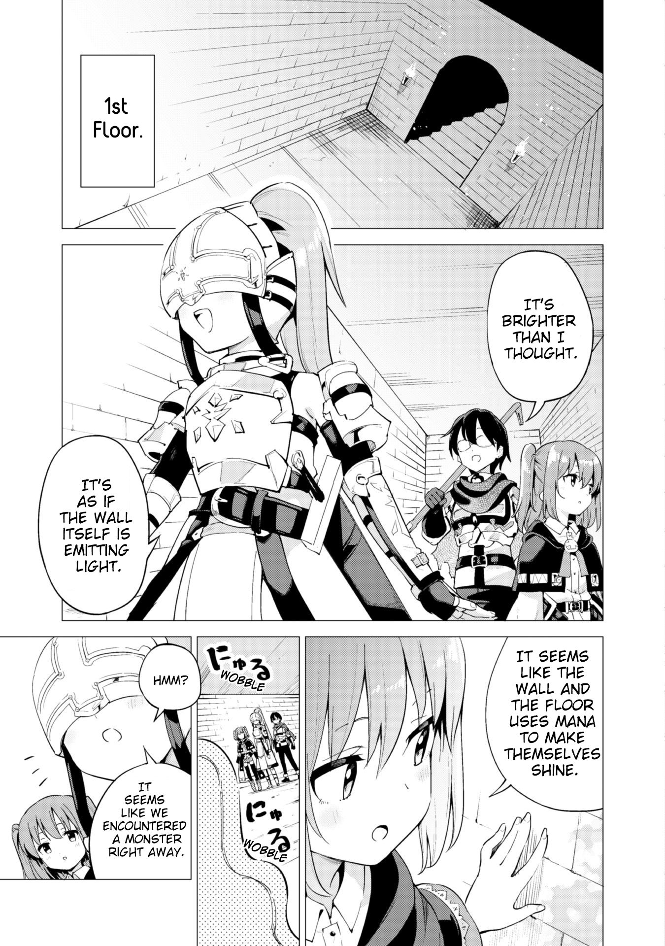 Page 3 of Chapter 16