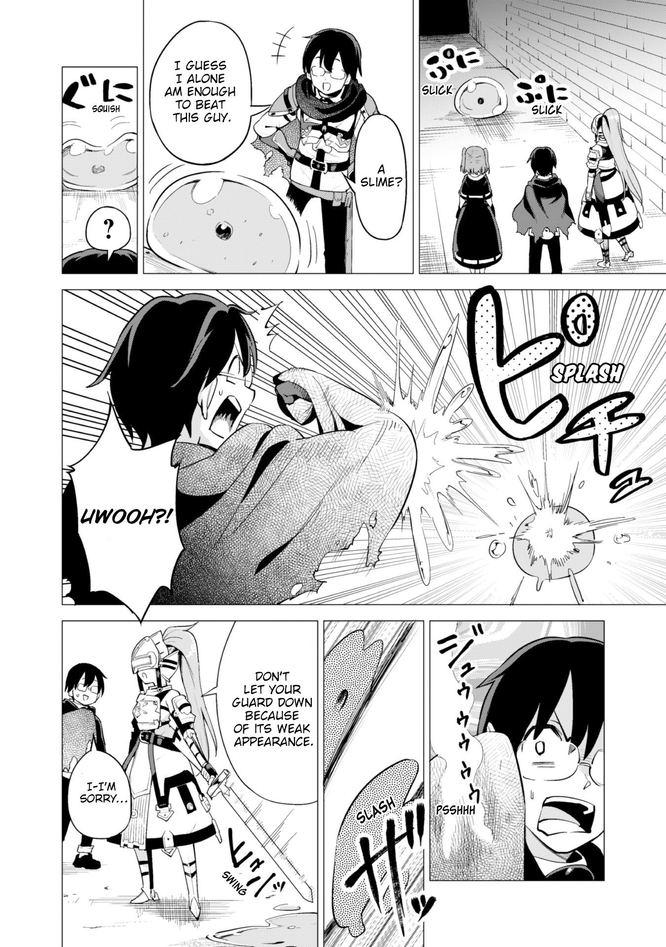 Page 4 of Chapter 16