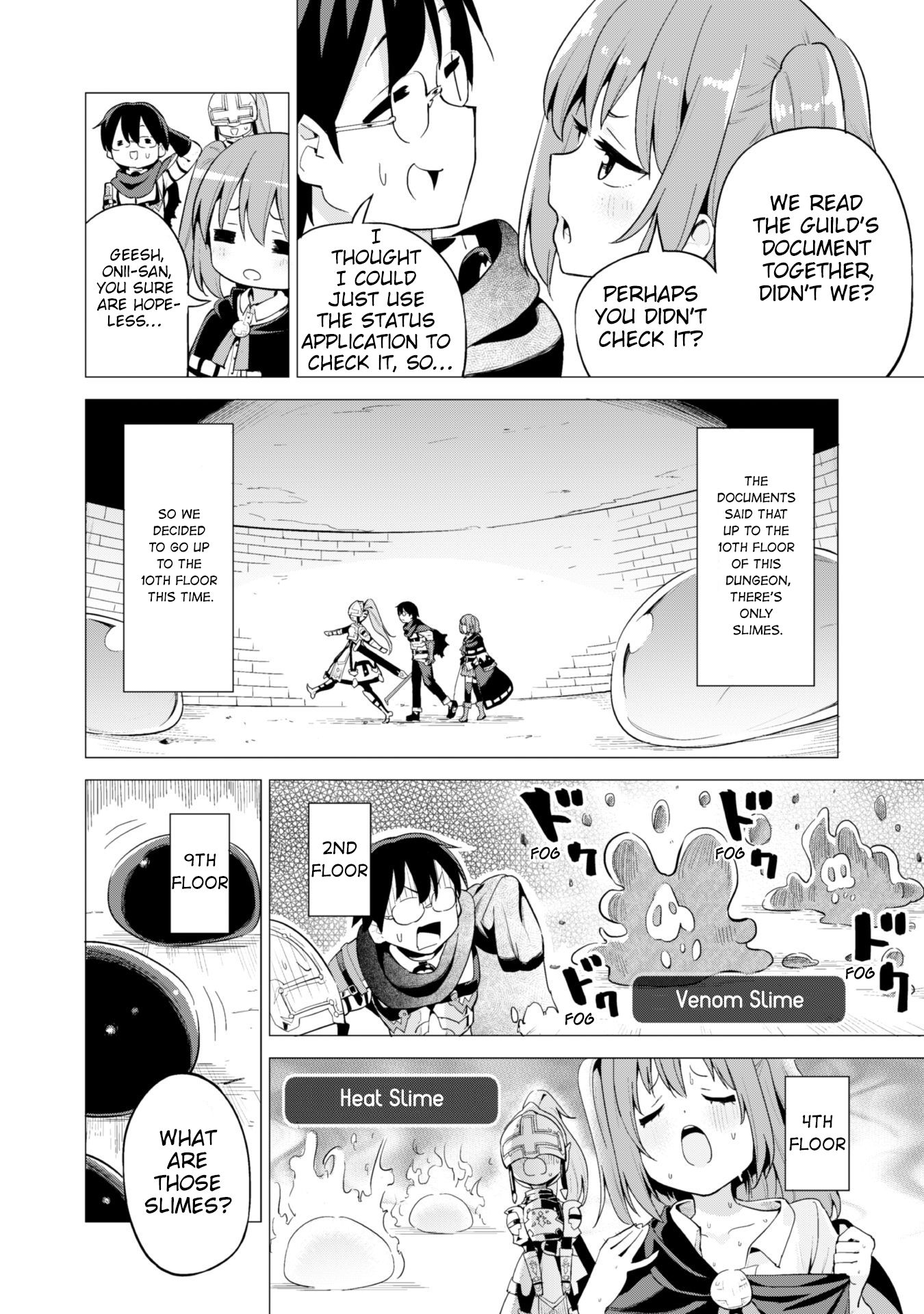 Page 6 of Chapter 16