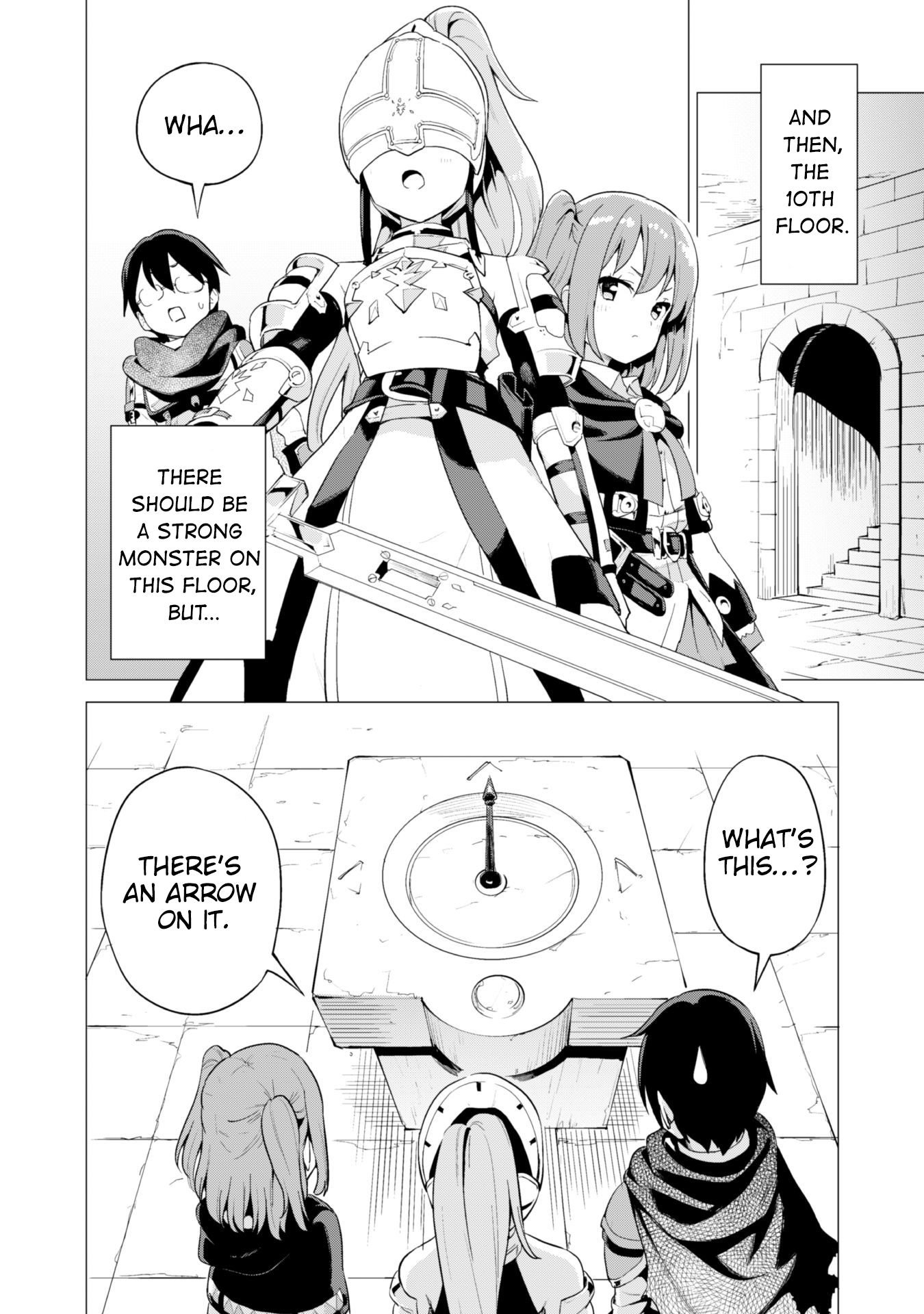 Page 8 of Chapter 16