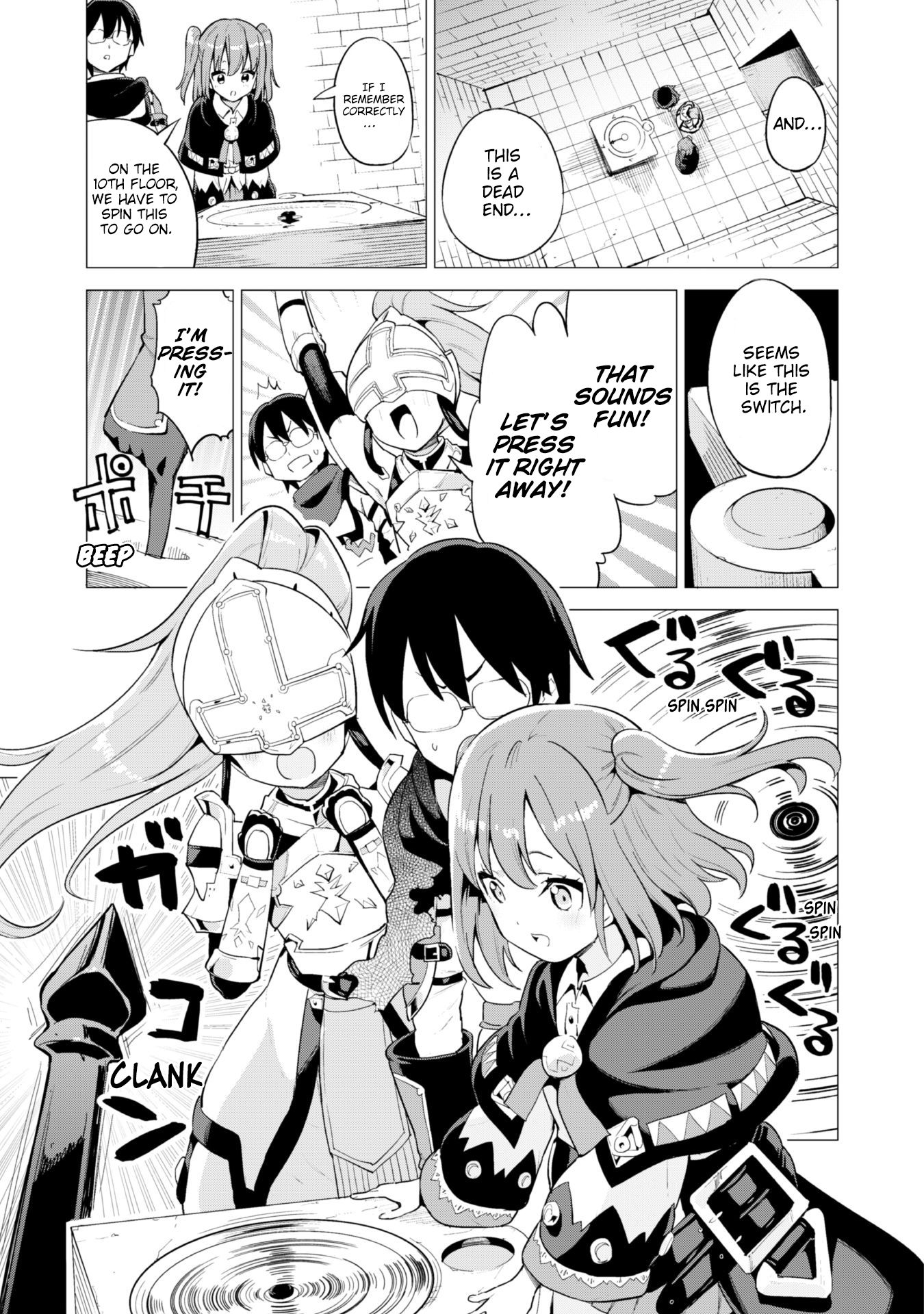 Page 9 of Chapter 16