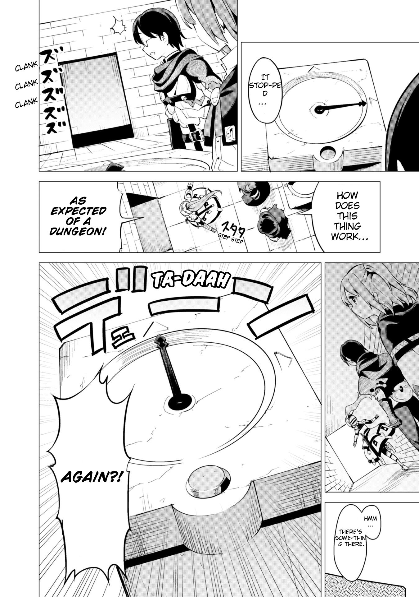Page 10 of Chapter 16