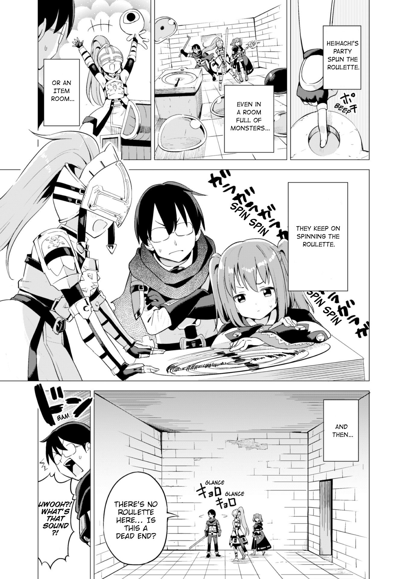 Page 11 of Chapter 16