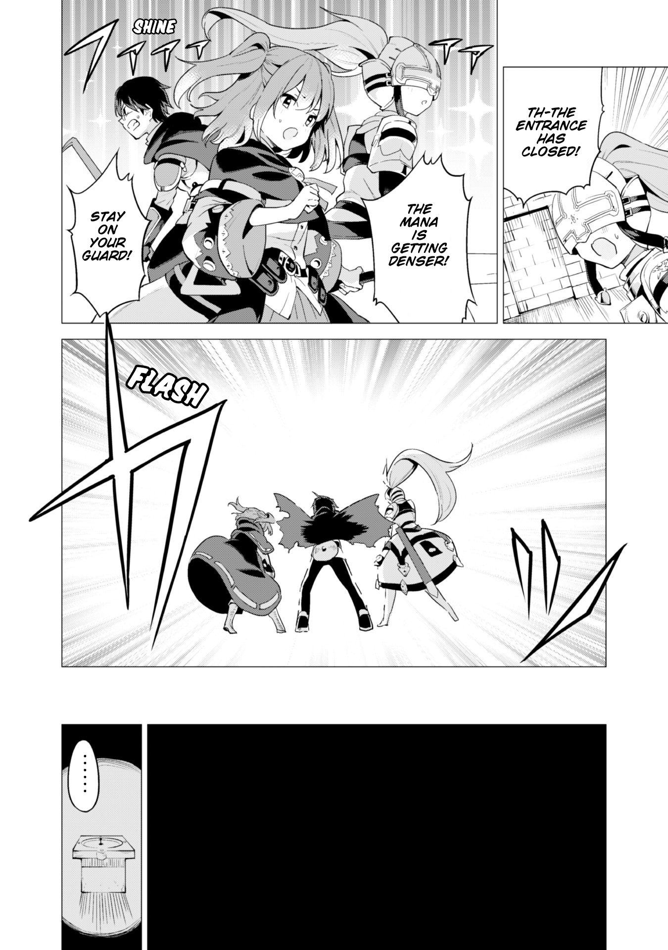 Page 12 of Chapter 16