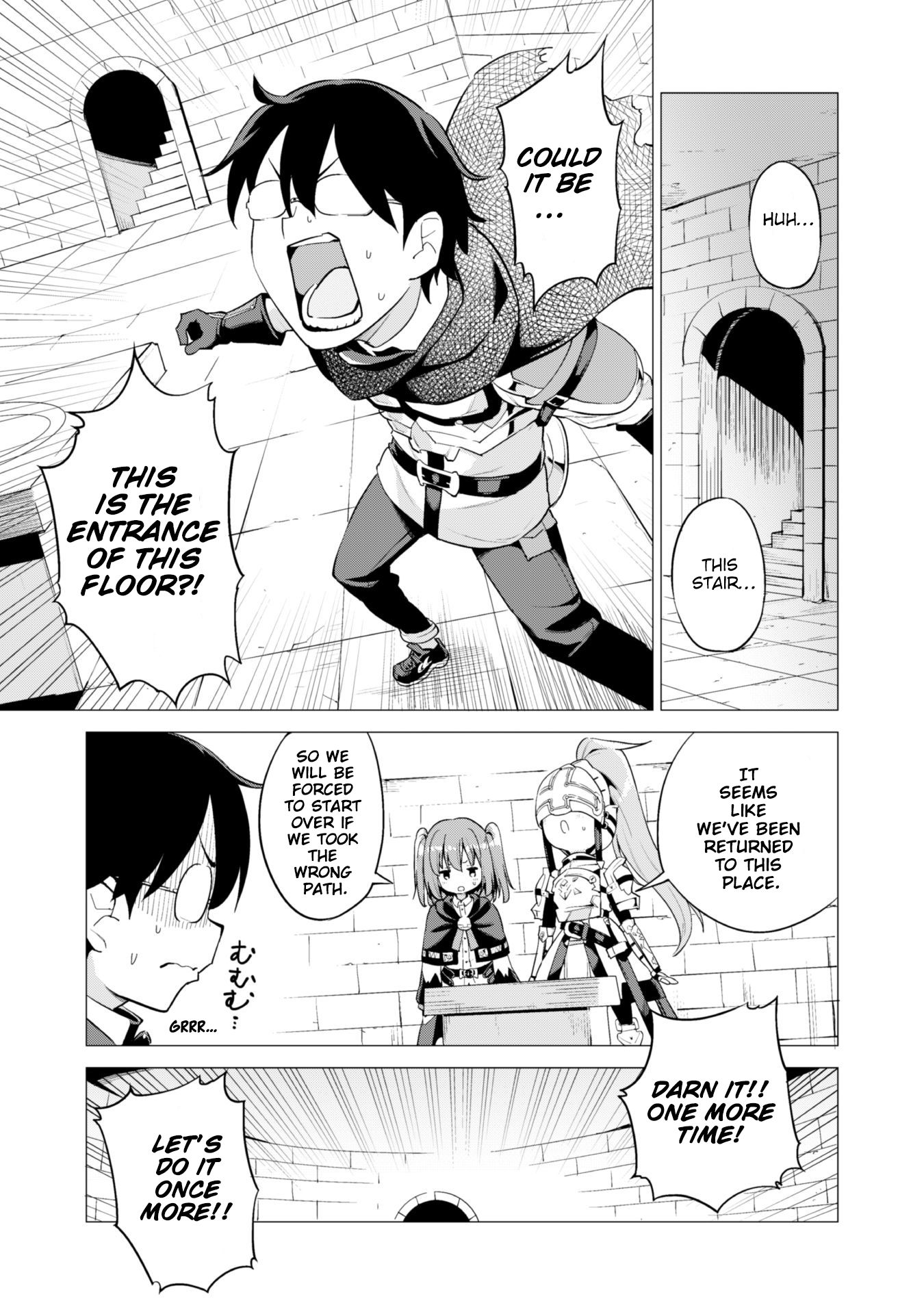 Page 13 of Chapter 16