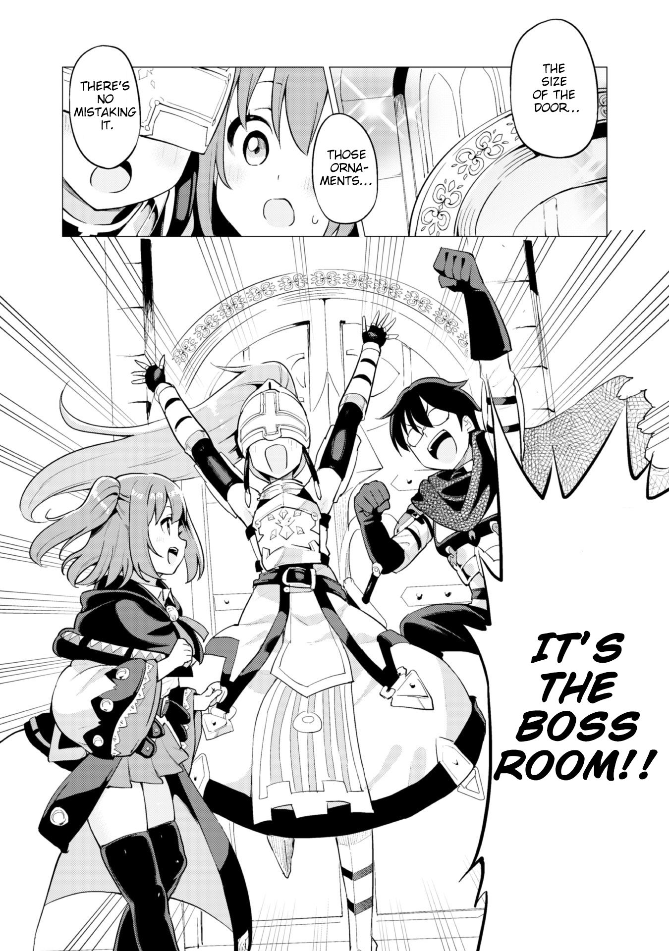 Page 16 of Chapter 16