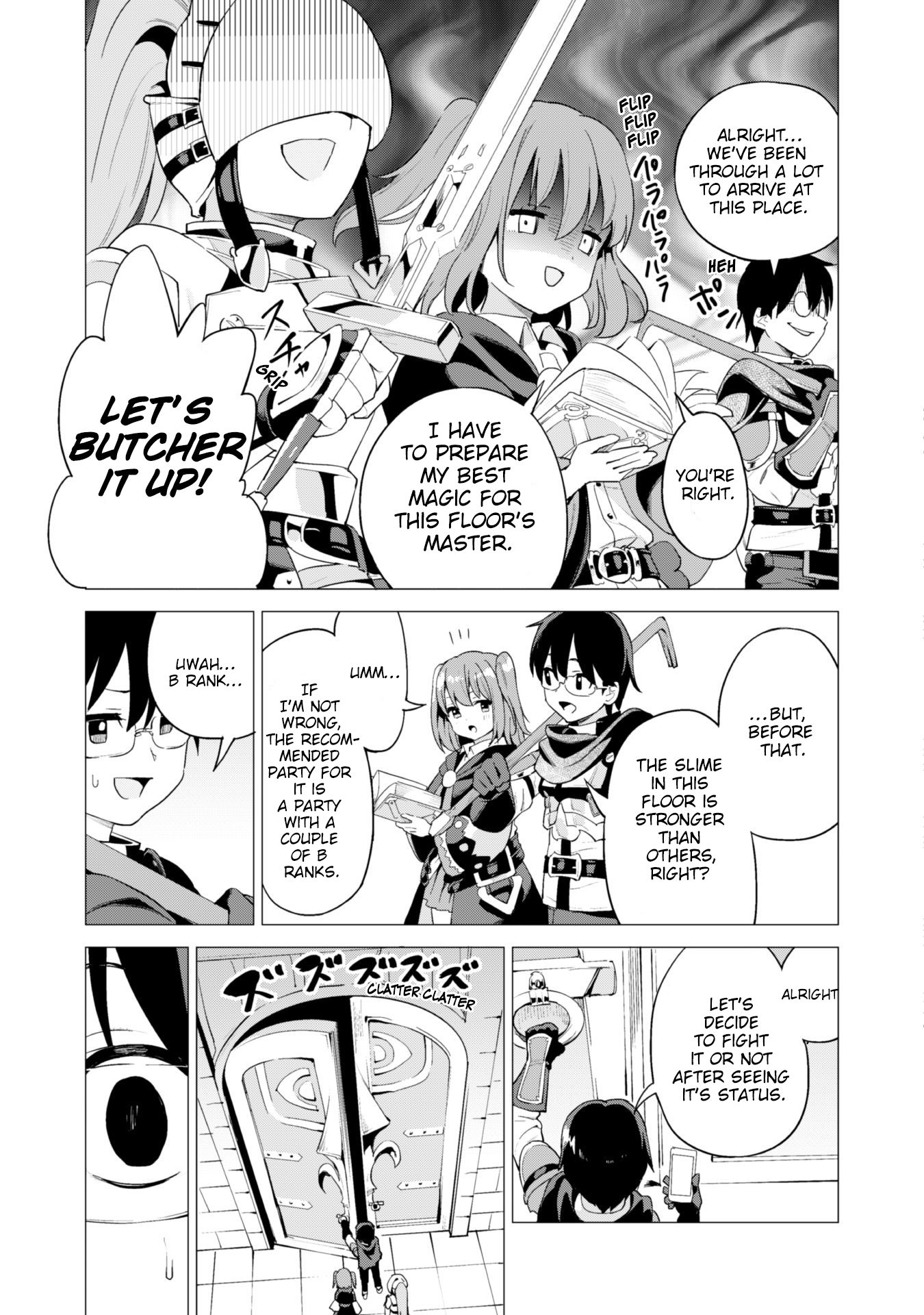 Page 17 of Chapter 16