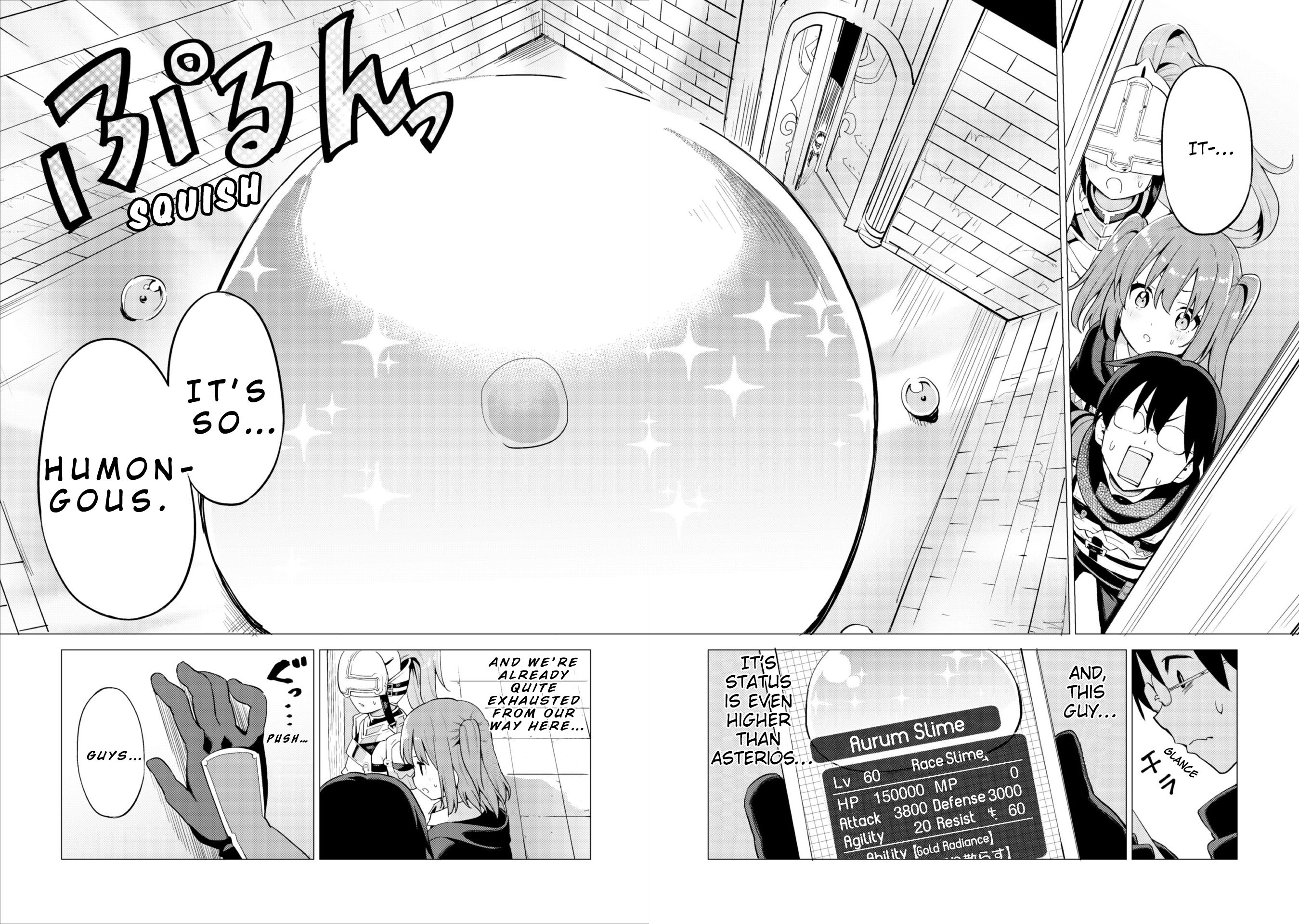 Page 18 of Chapter 16