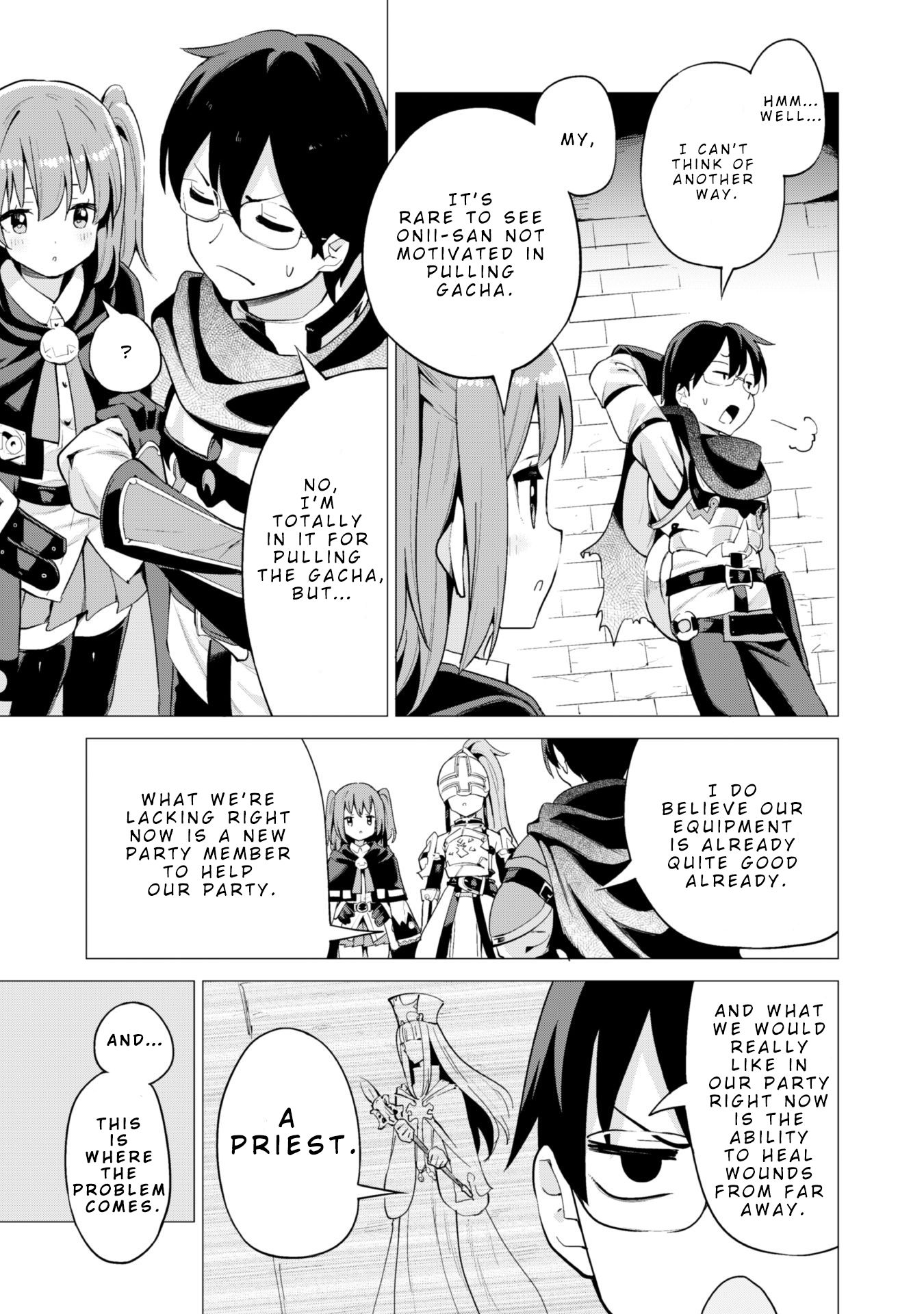 Page 20 of Chapter 16