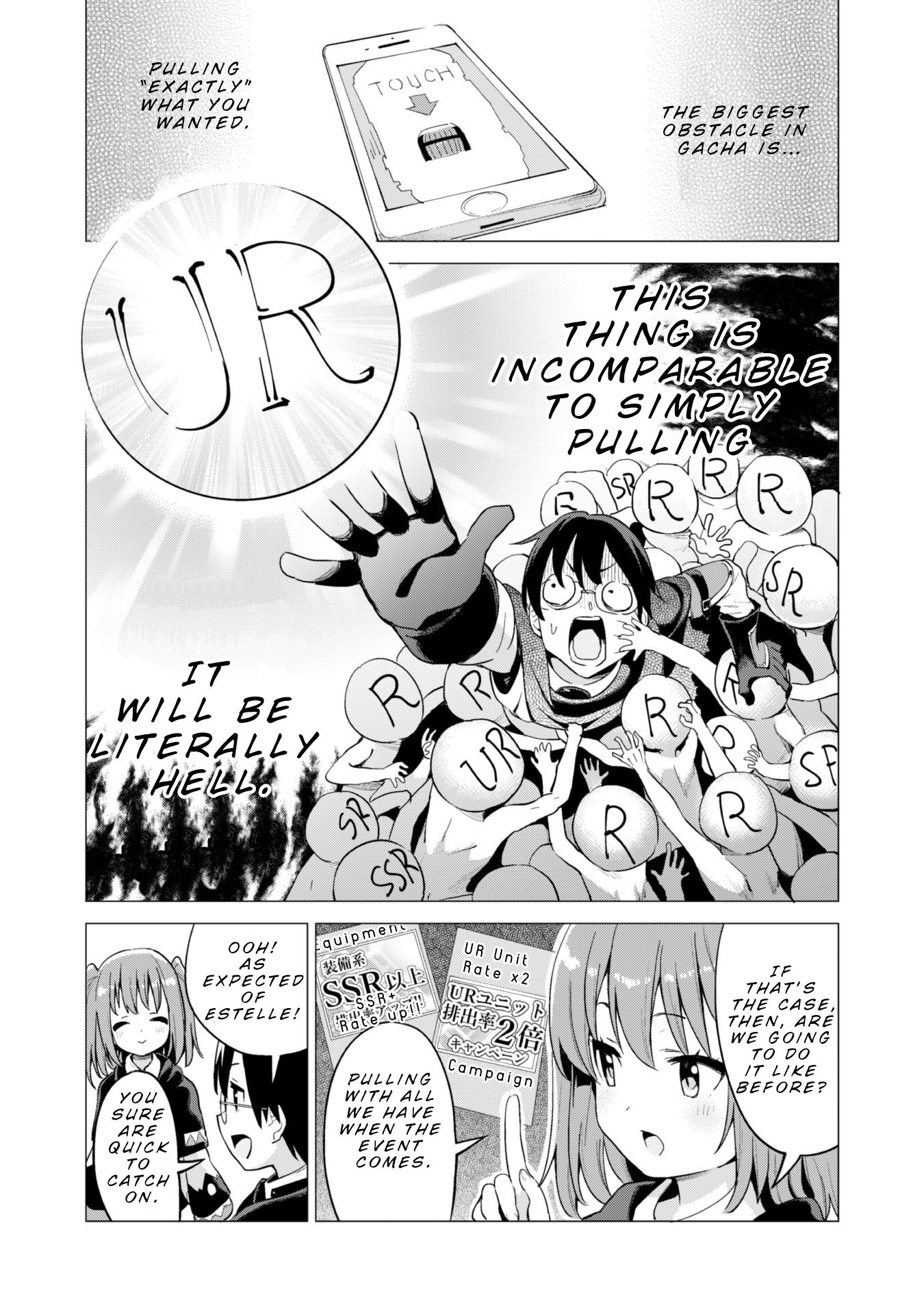 Page 21 of Chapter 16