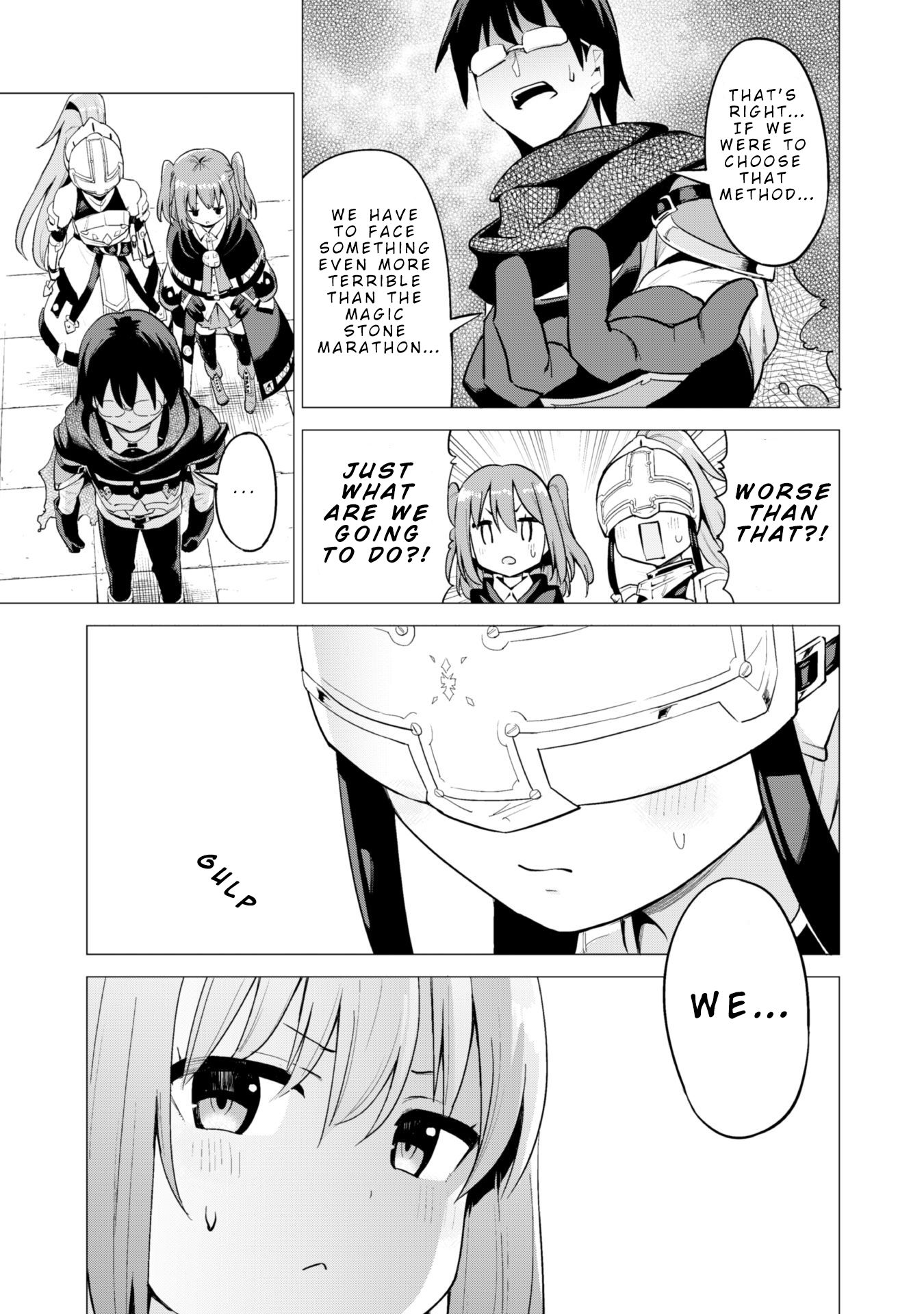 Page 22 of Chapter 16