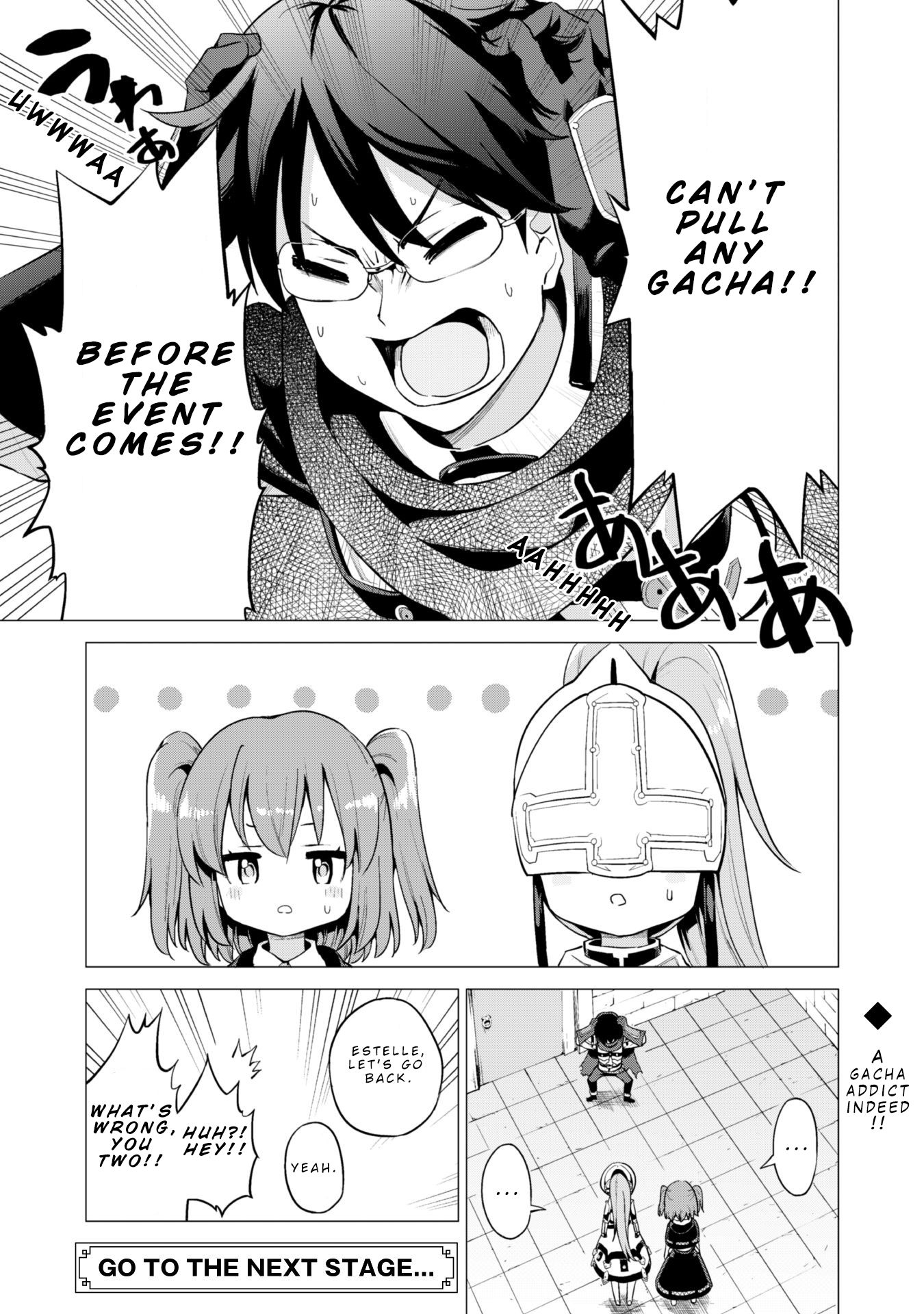 Page 23 of Chapter 16