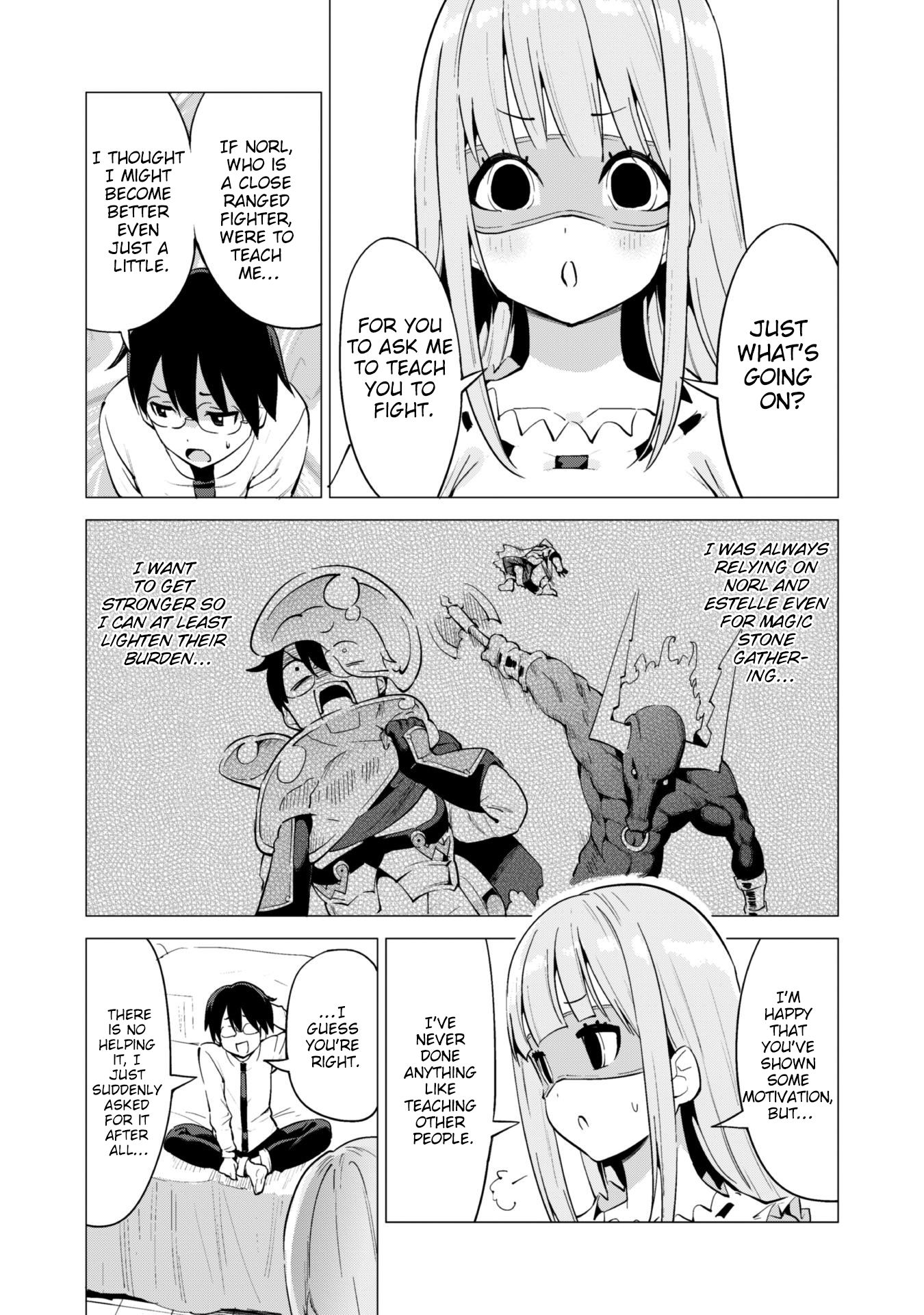 Page 3 of Chapter 17