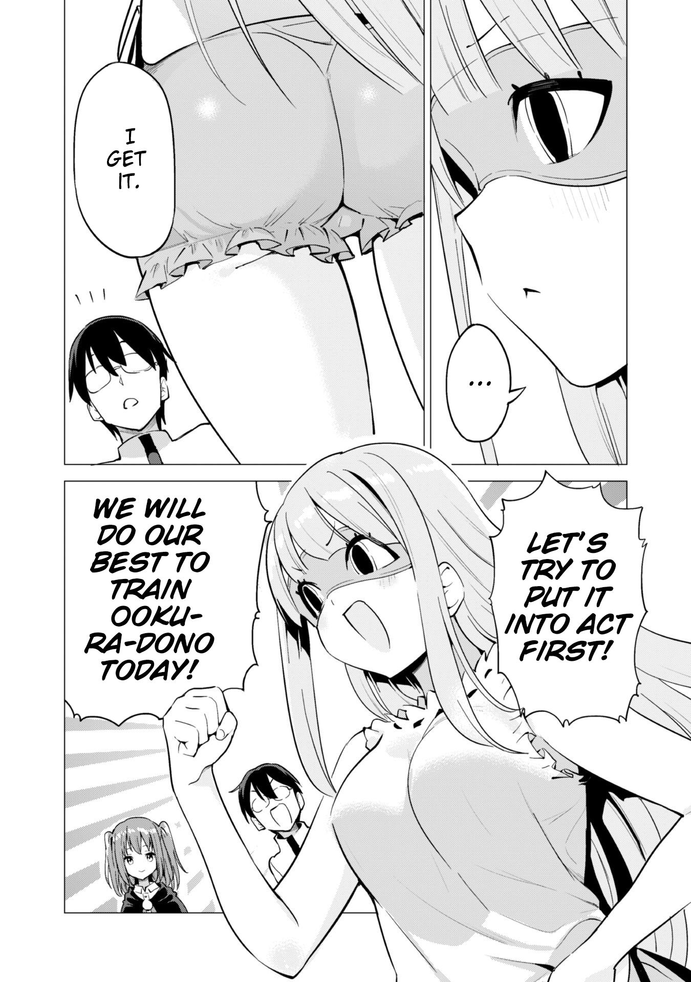 Page 4 of Chapter 17