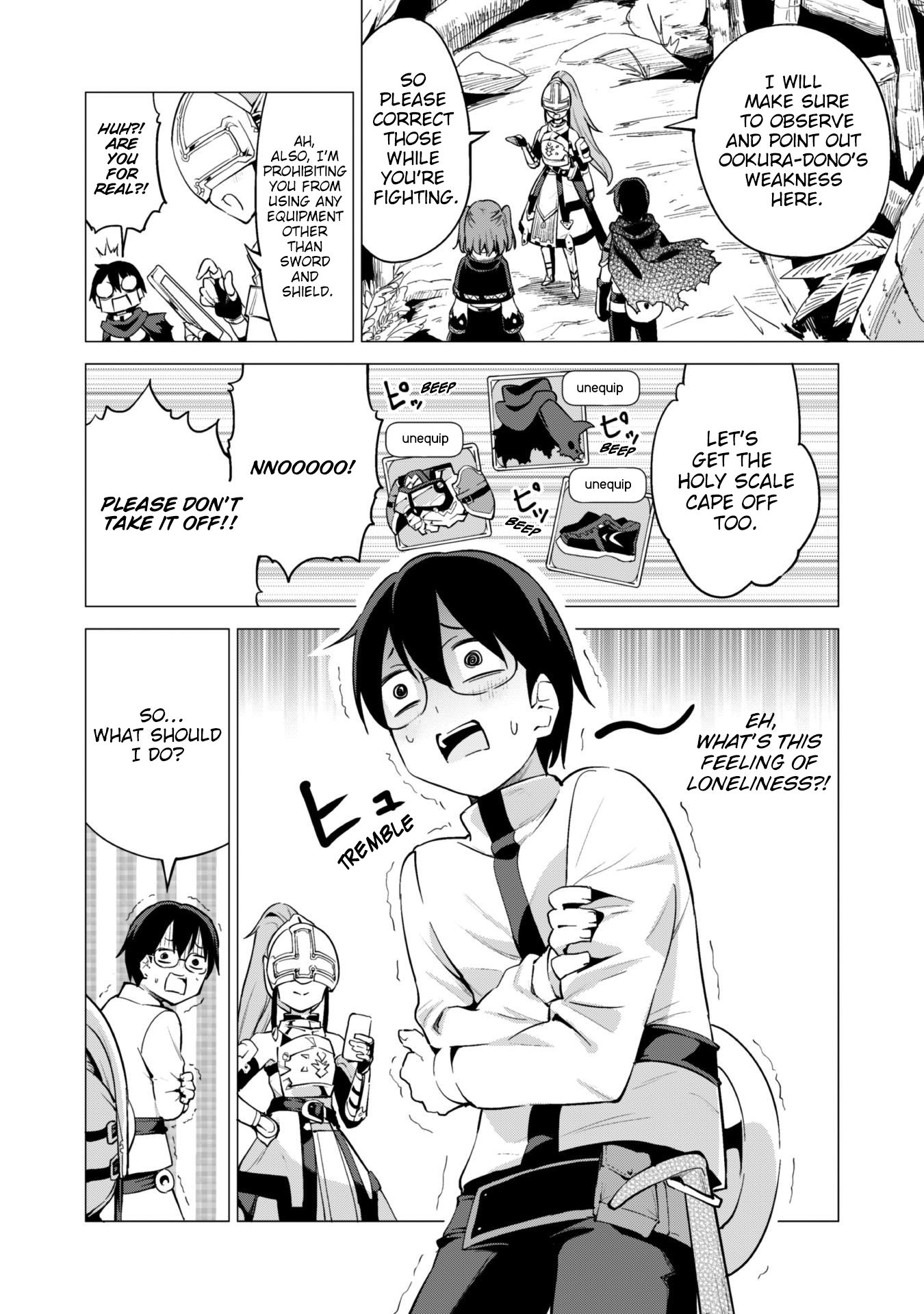 Page 6 of Chapter 17