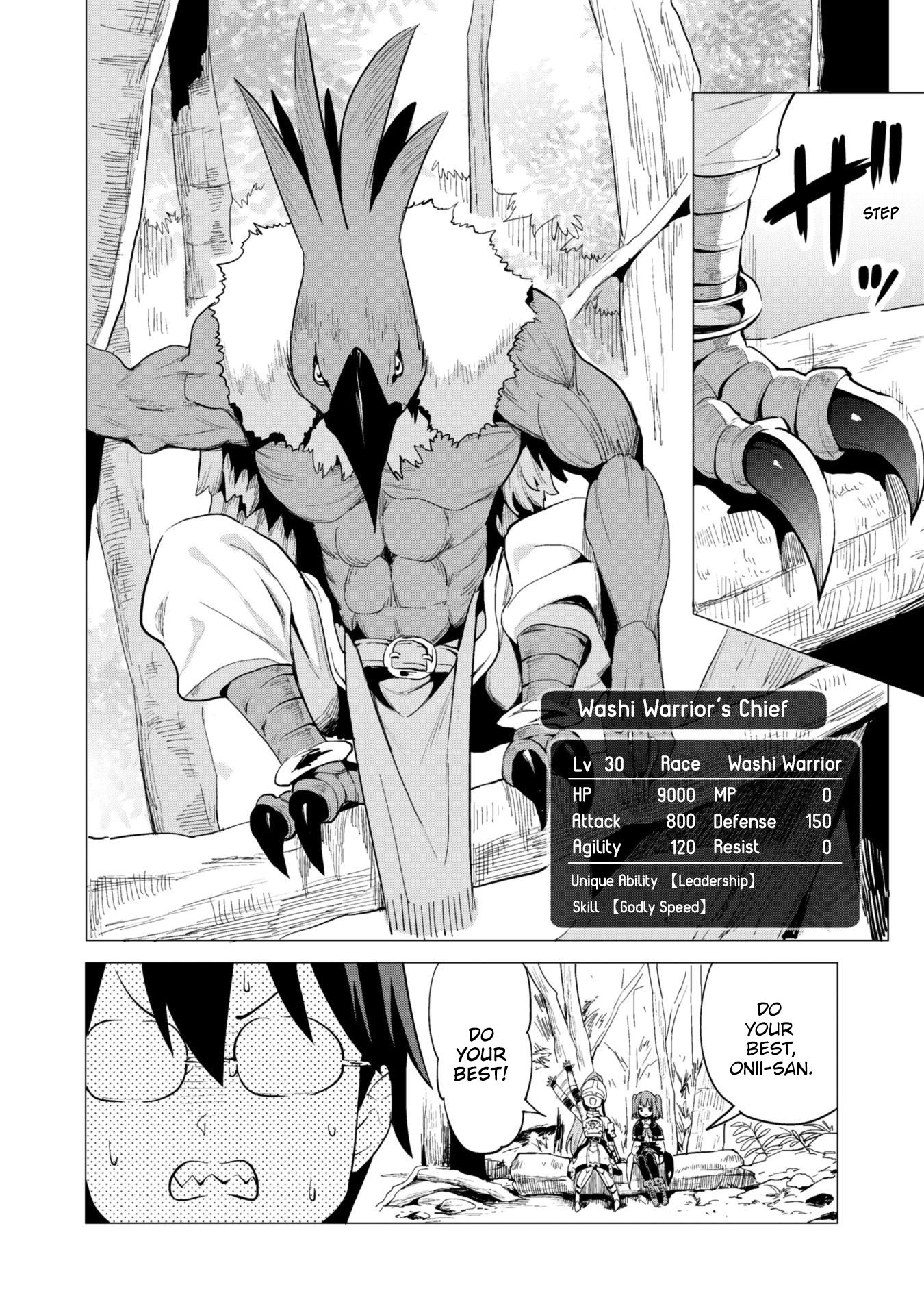 Page 8 of Chapter 17