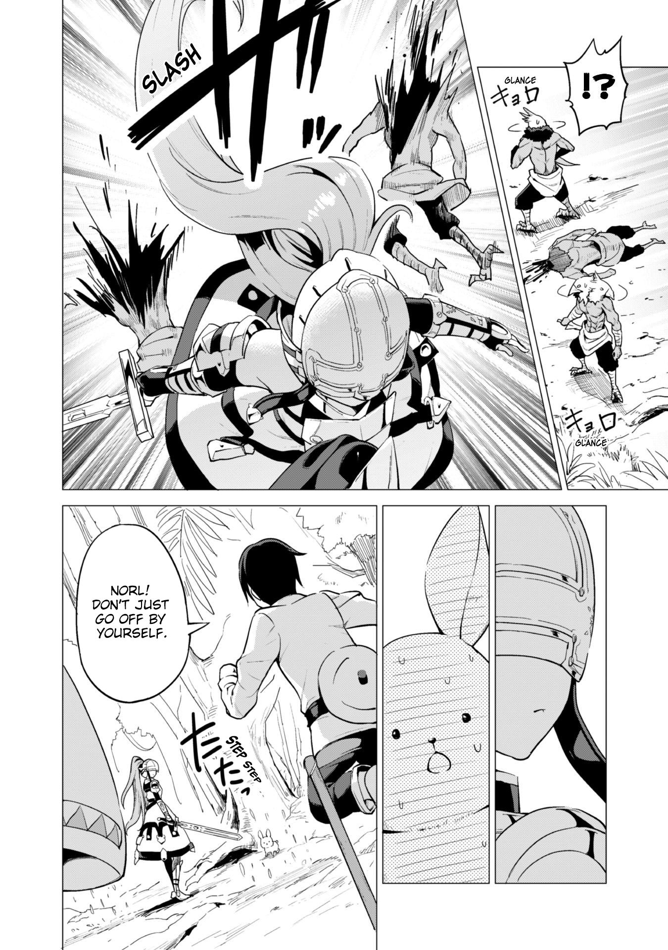 Page 18 of Chapter 17