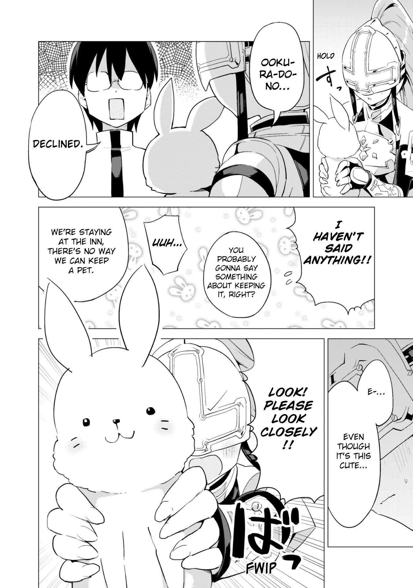 Page 24 of Chapter 17