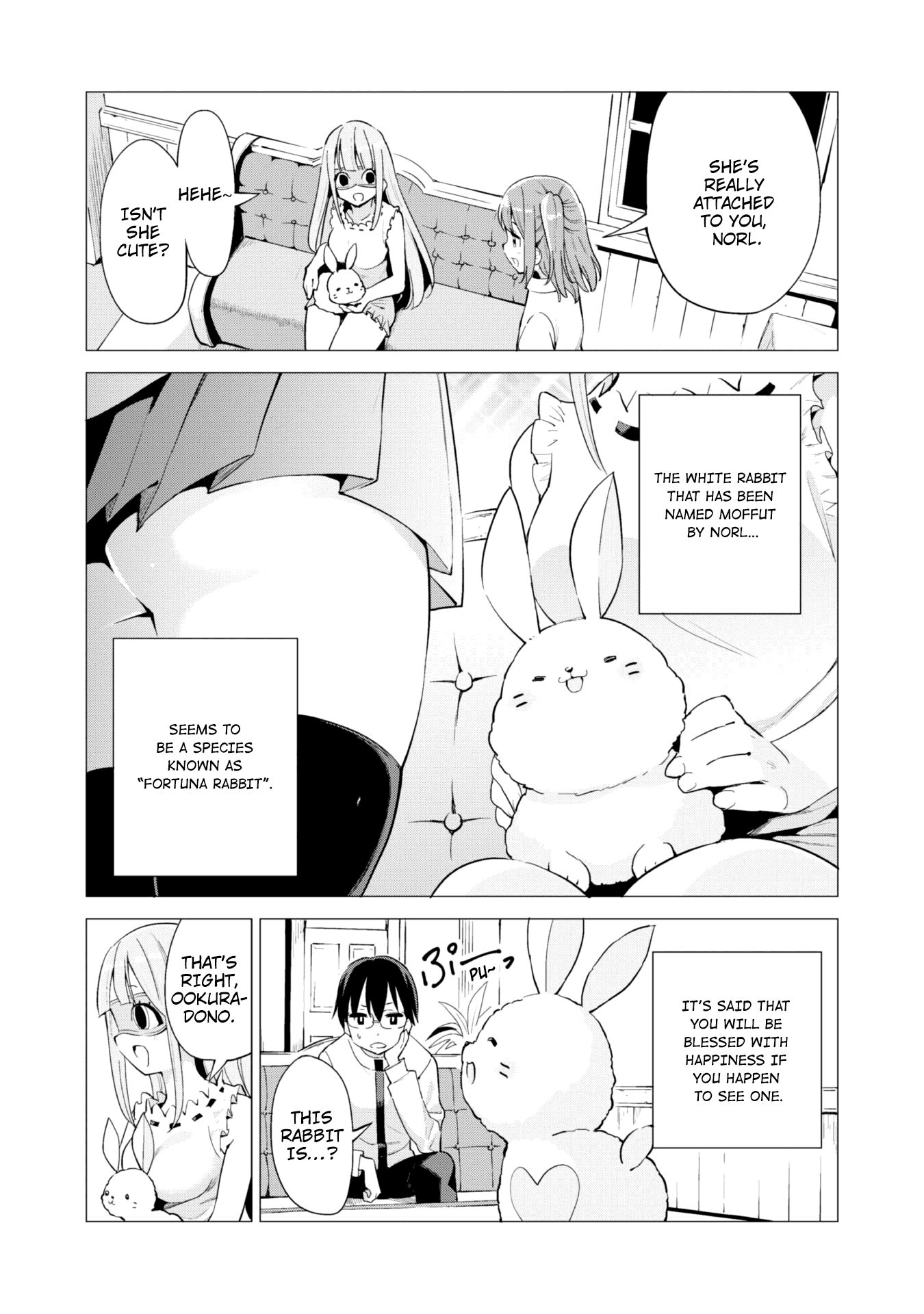 Page 3 of Chapter 18