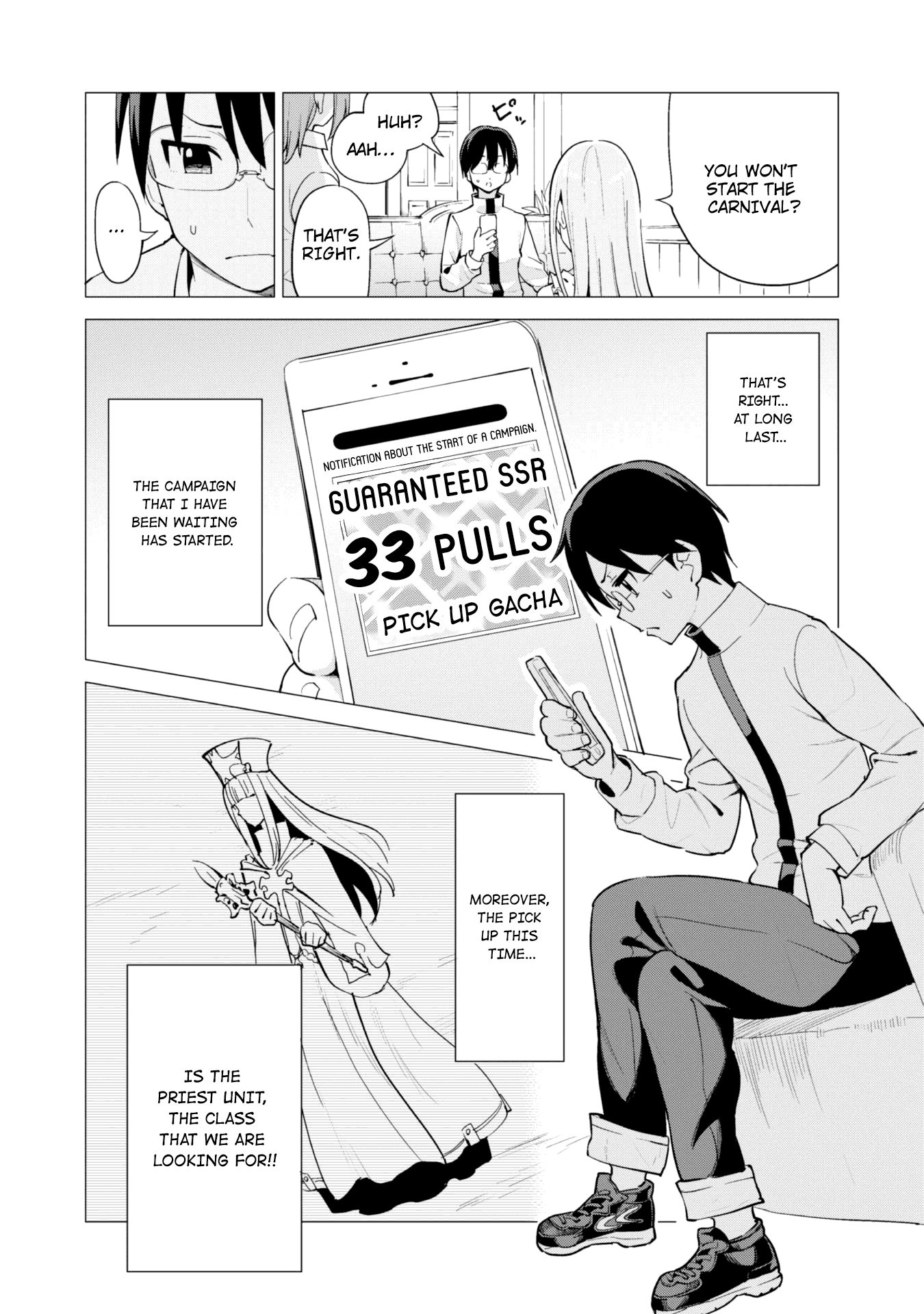 Page 4 of Chapter 18