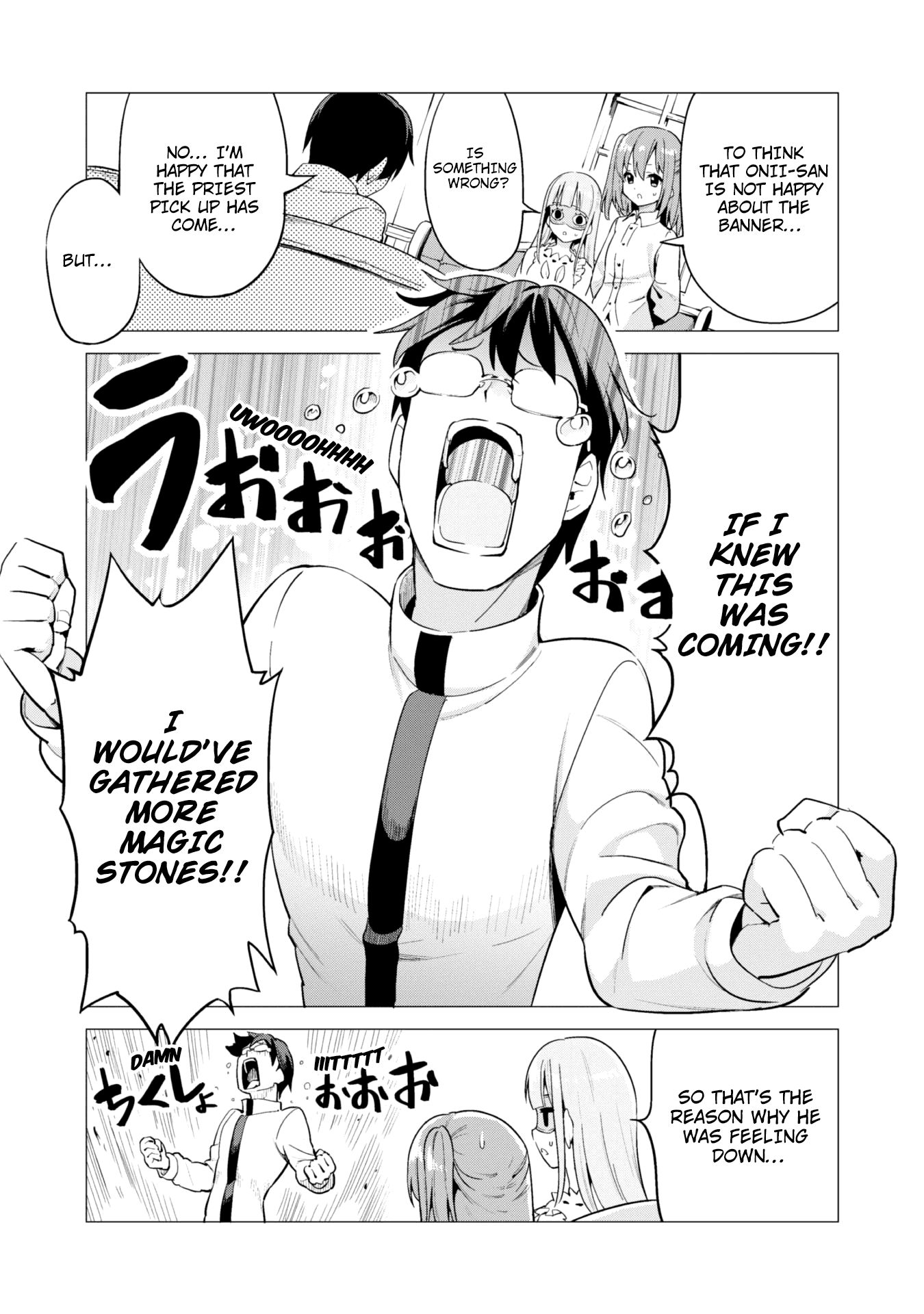 Page 5 of Chapter 18