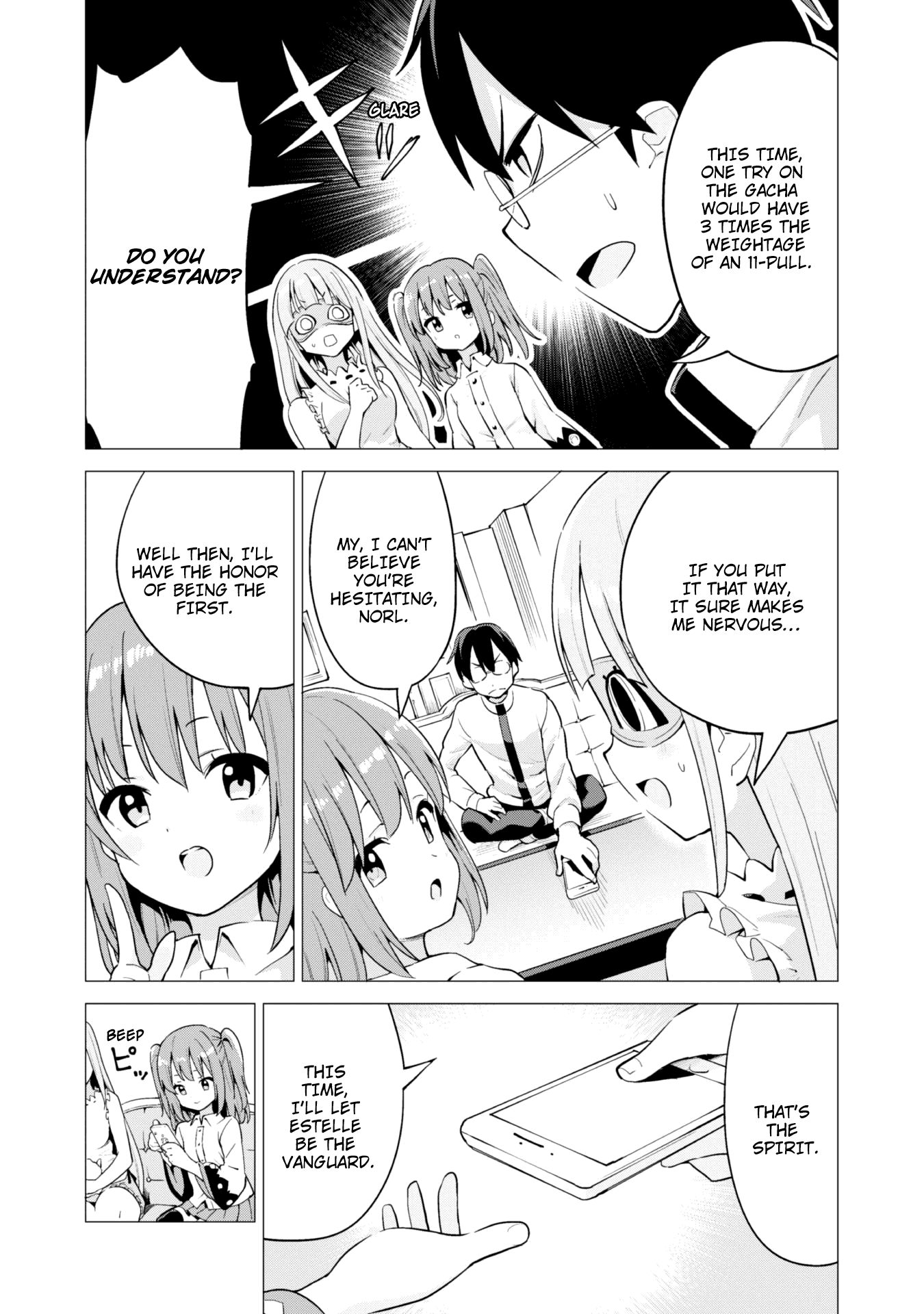Page 7 of Chapter 18