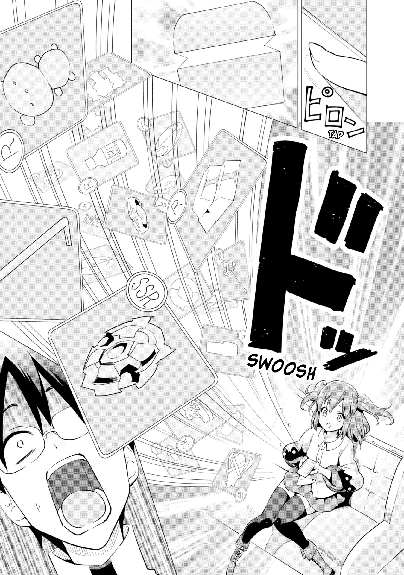 Page 8 of Chapter 18