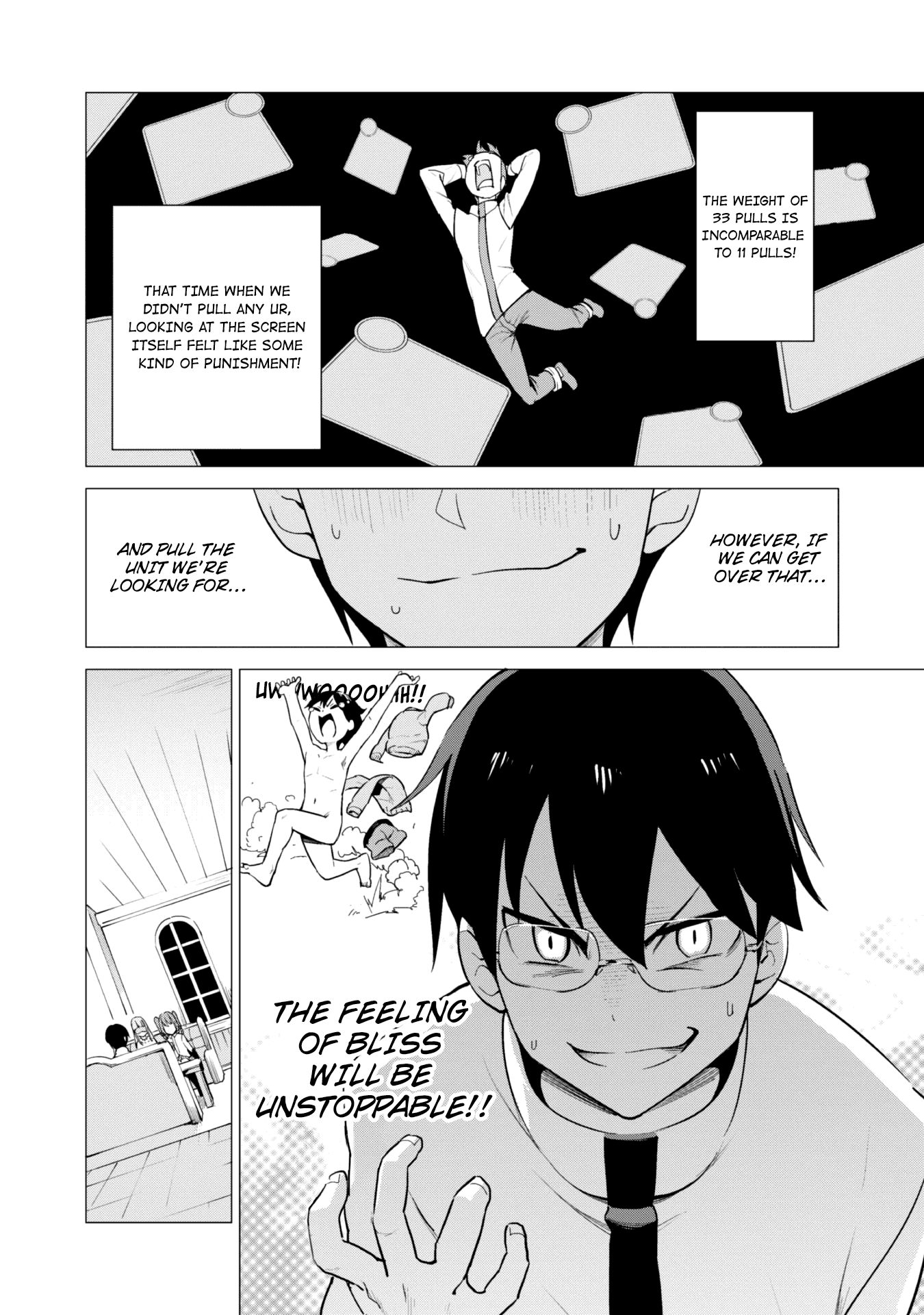 Page 9 of Chapter 18