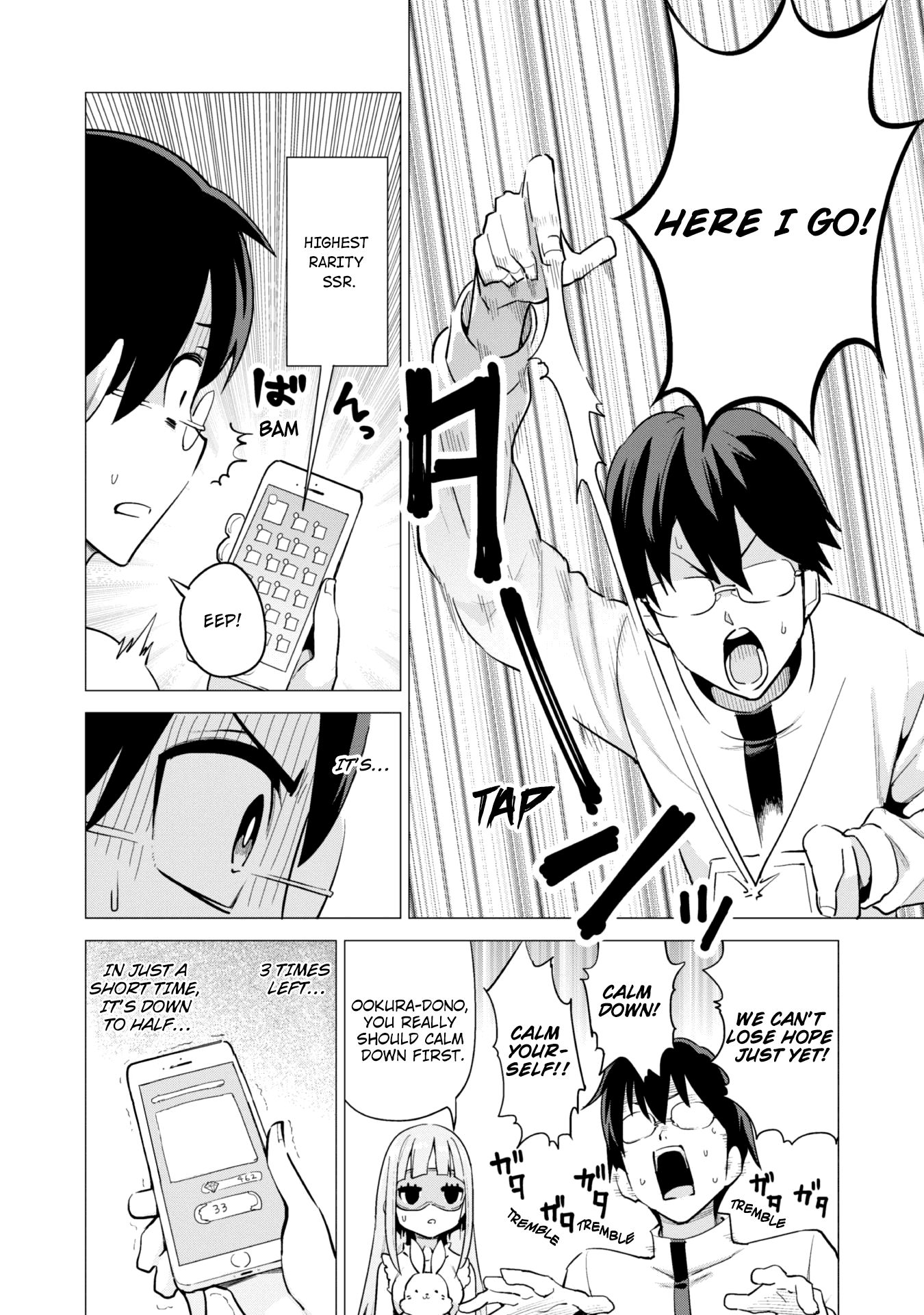 Page 11 of Chapter 18
