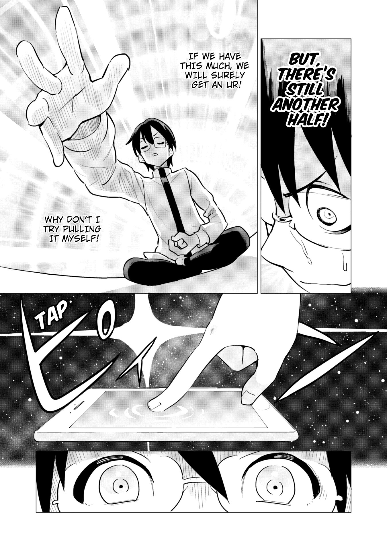 Page 12 of Chapter 18