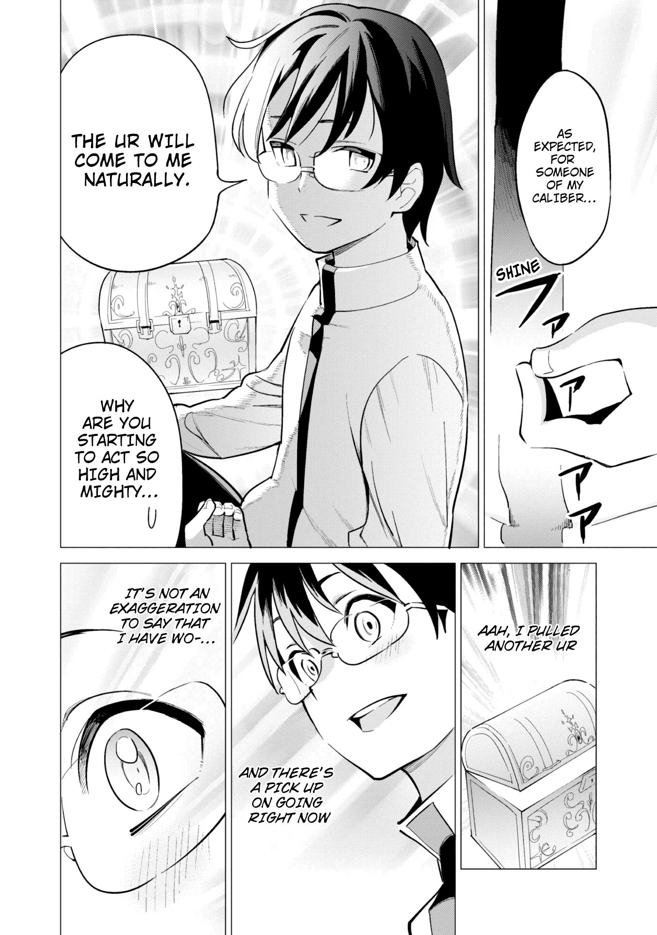 Page 13 of Chapter 18