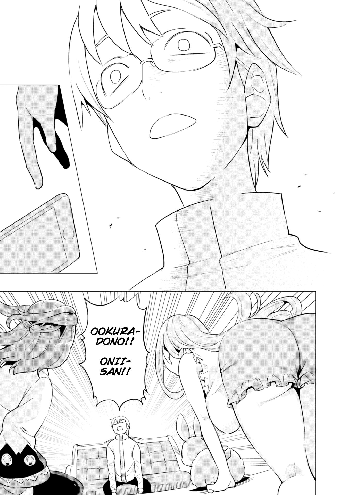 Page 14 of Chapter 18