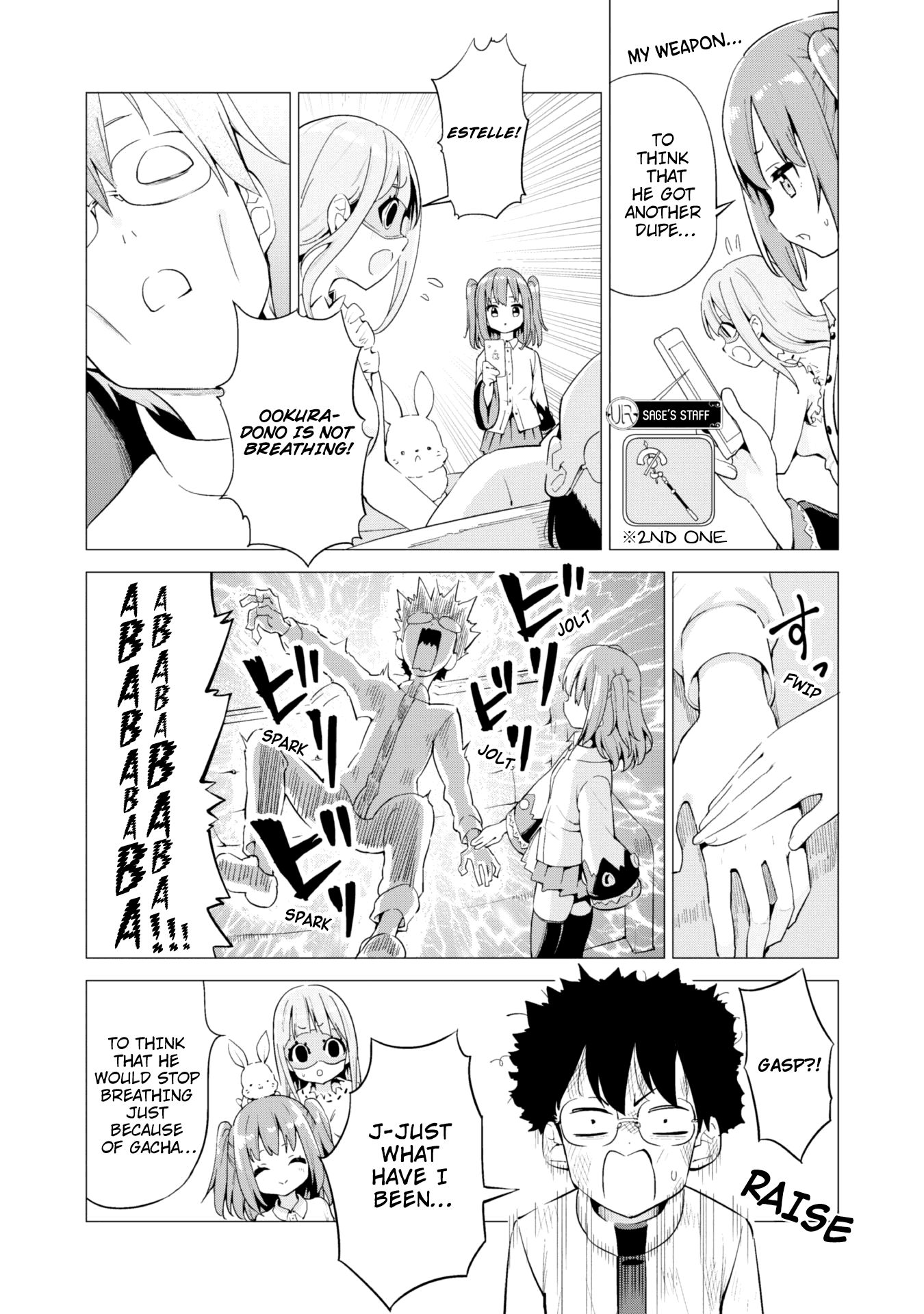 Page 15 of Chapter 18