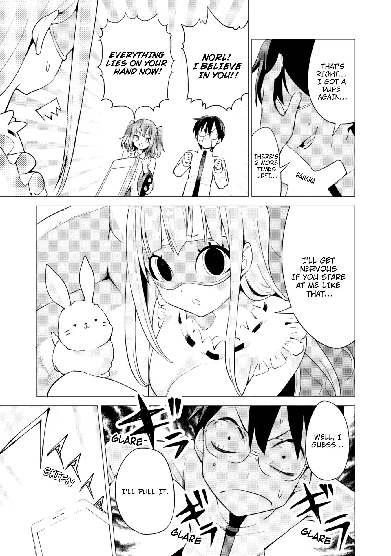 Page 16 of Chapter 18