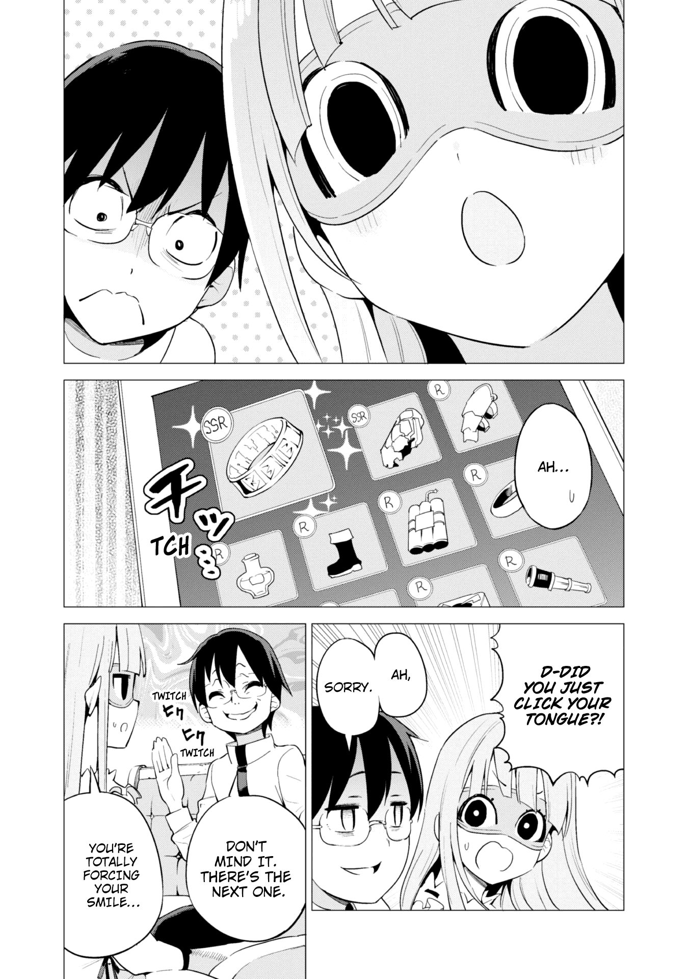 Page 17 of Chapter 18