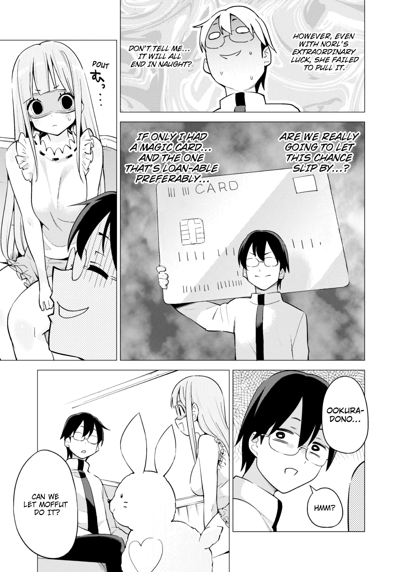 Page 18 of Chapter 18