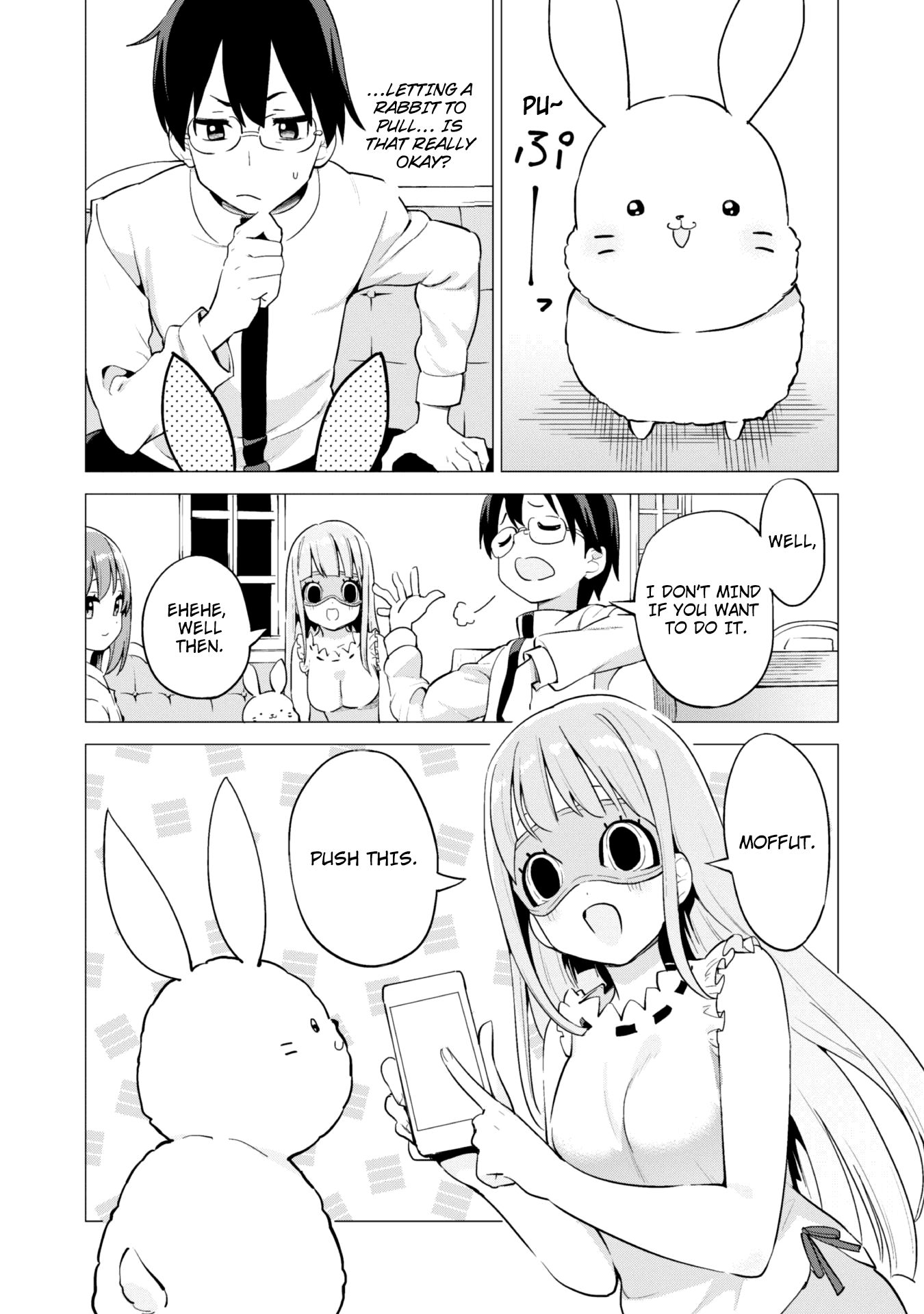Page 19 of Chapter 18