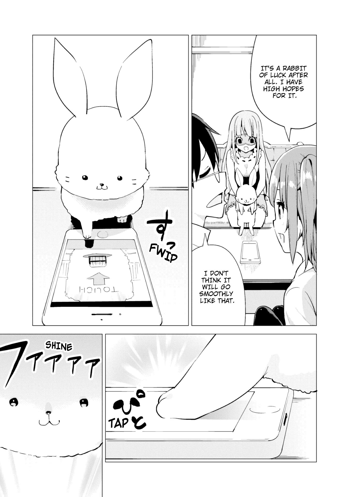 Page 20 of Chapter 18