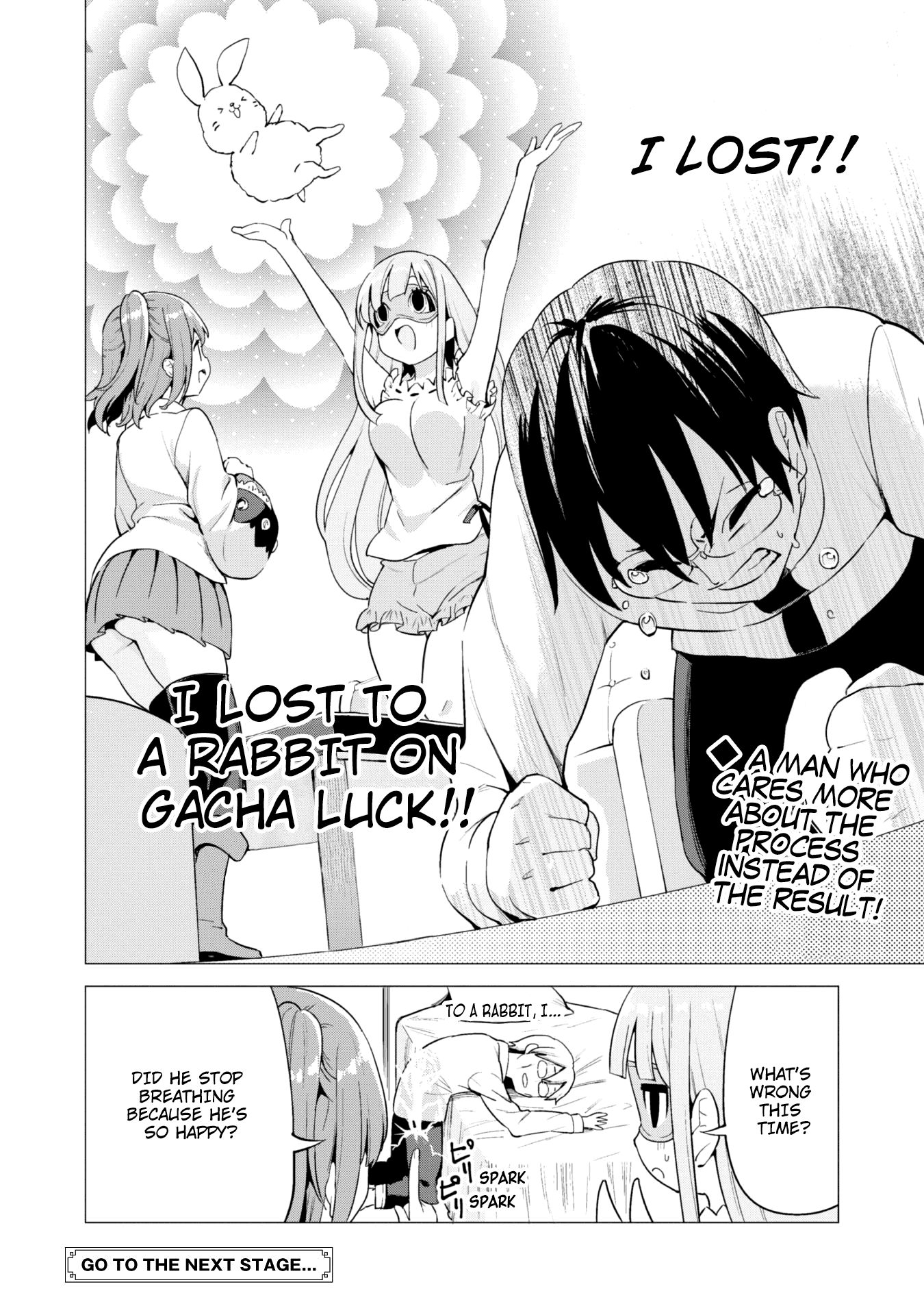 Page 22 of Chapter 18